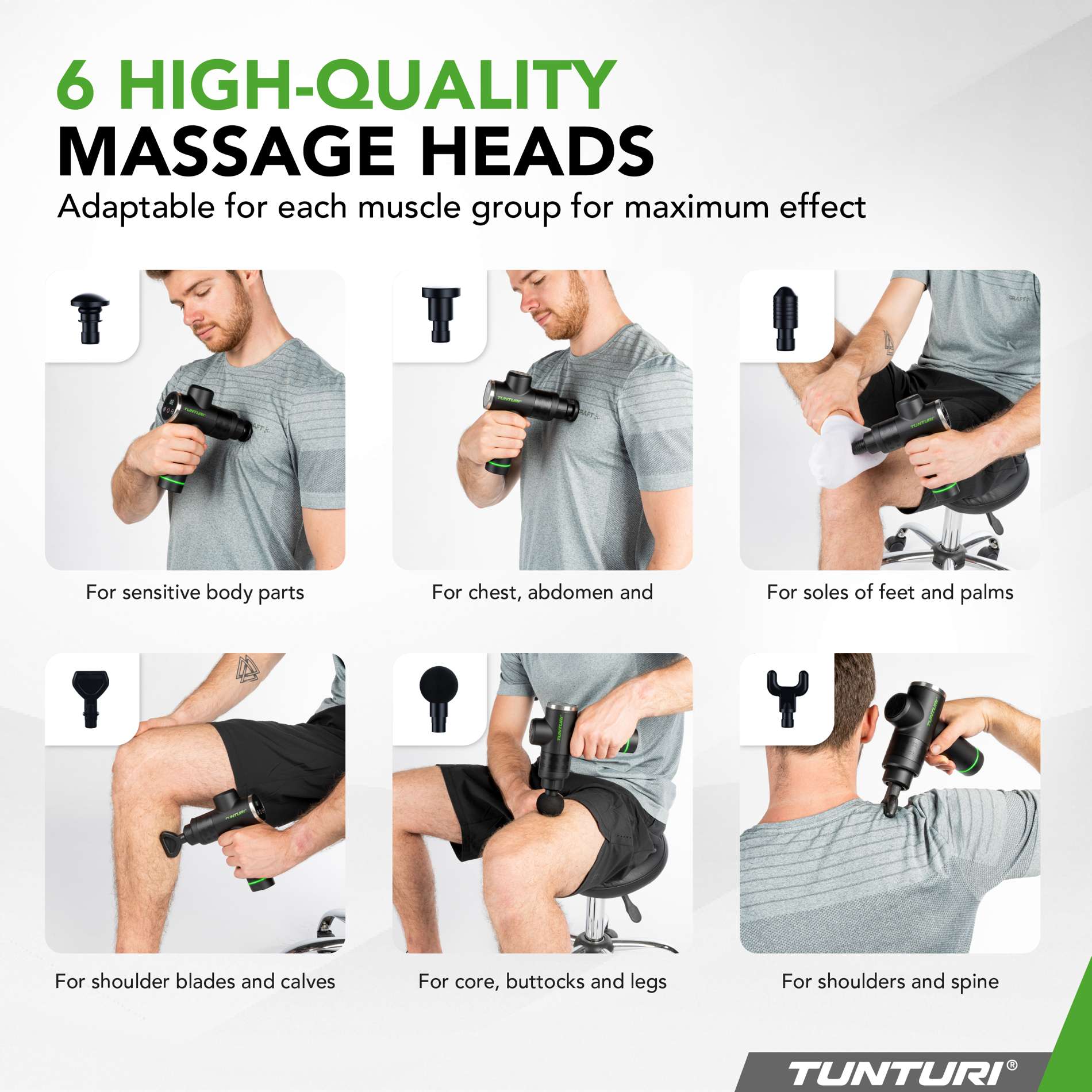 massaazipystol_Tunturi_MG40-3