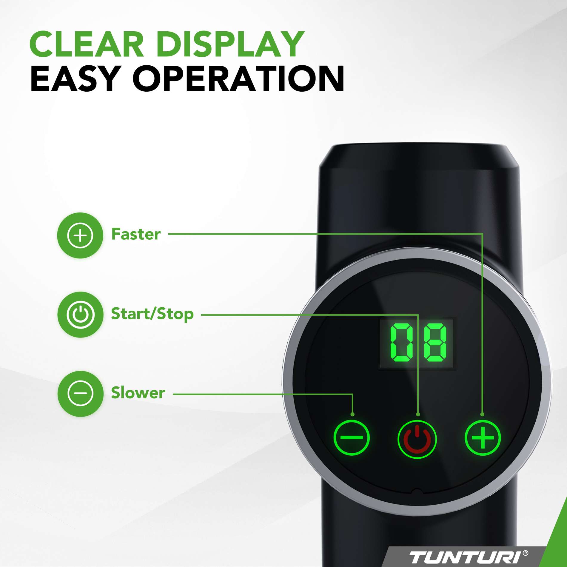 massaazipystol_Tunturi_MG40-4