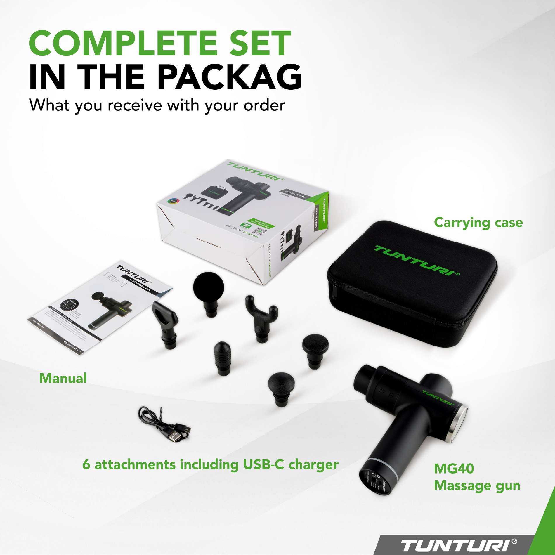 massaazipystol_Tunturi_MG40-5