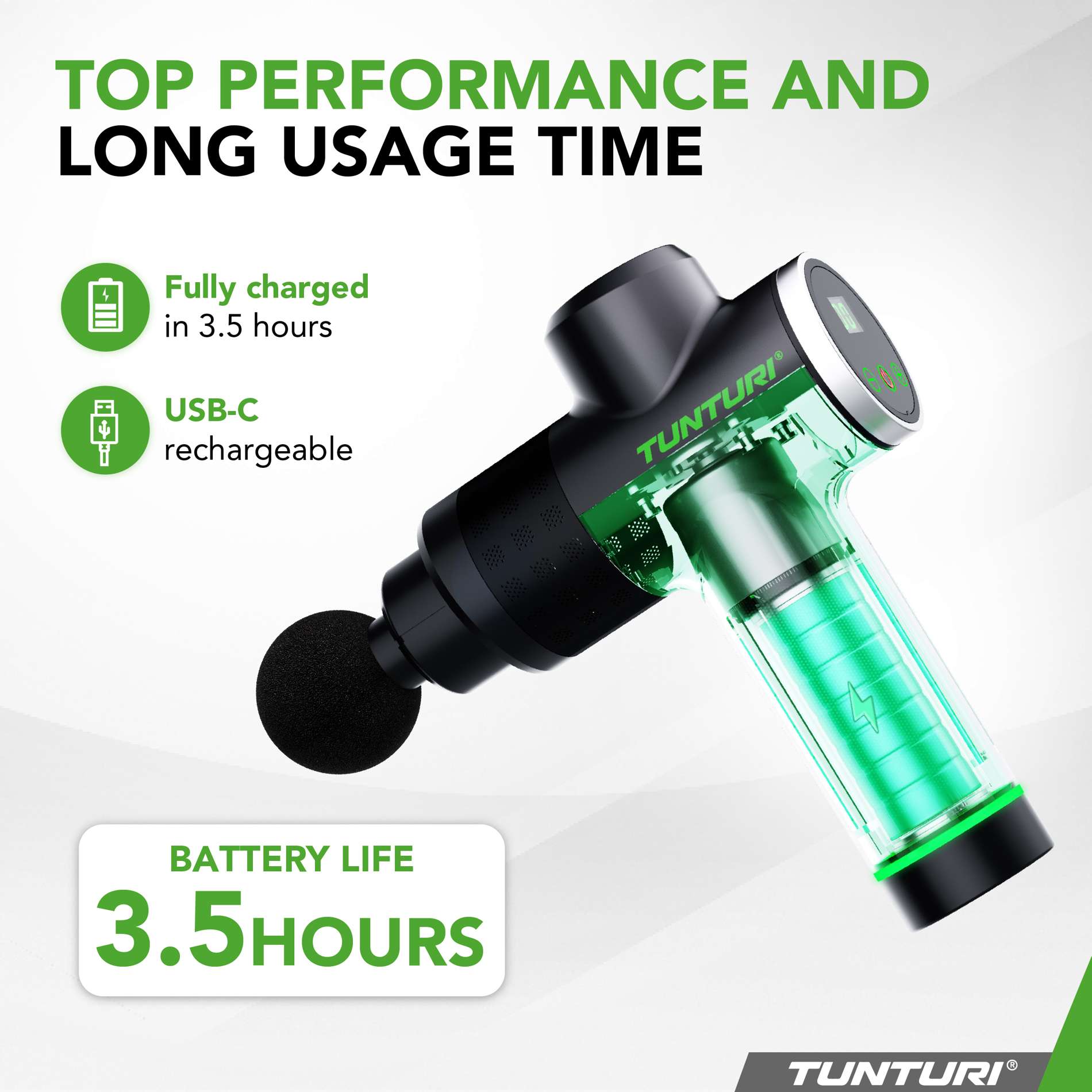 massaazipystol_Tunturi_MG40-6