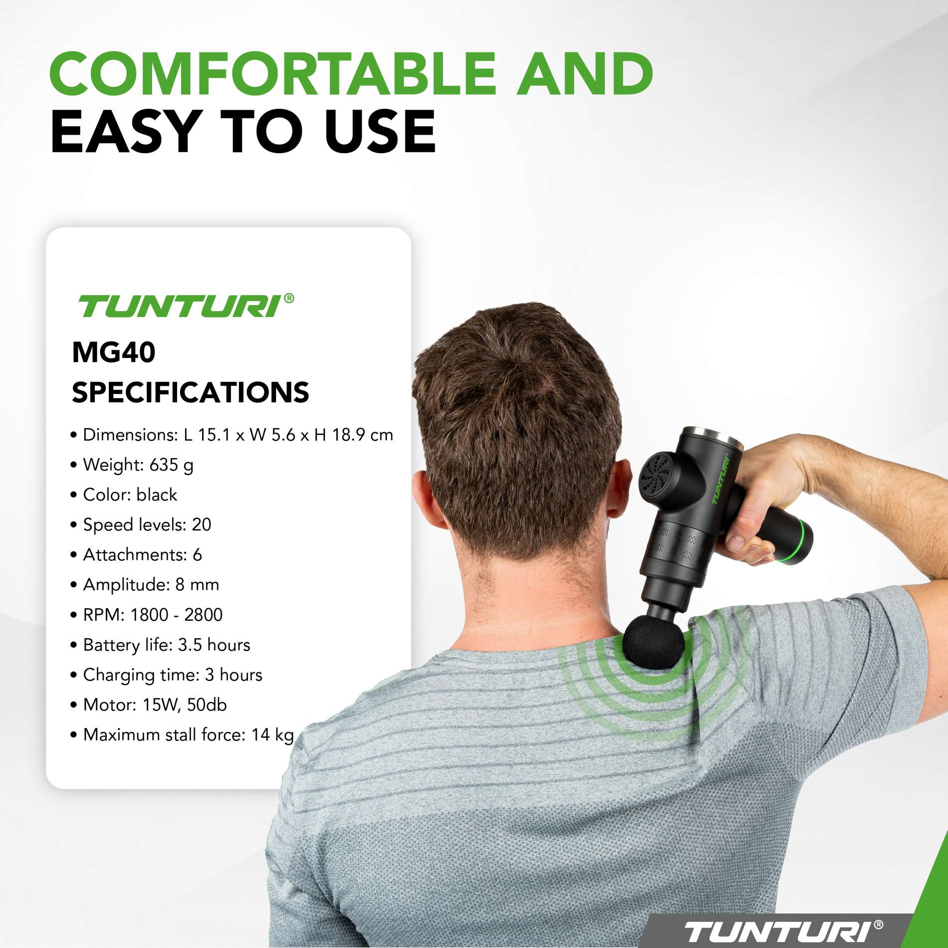 massaazipystol_Tunturi_MG40-7