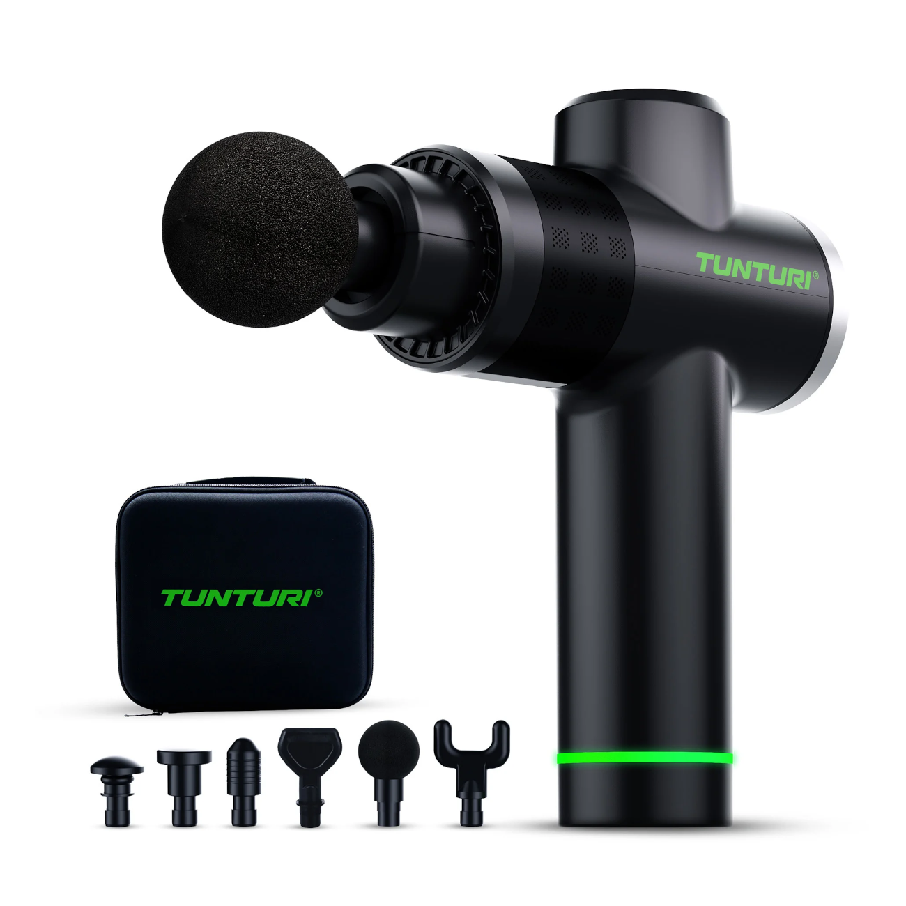 massaazipystol_Tunturi_MG40