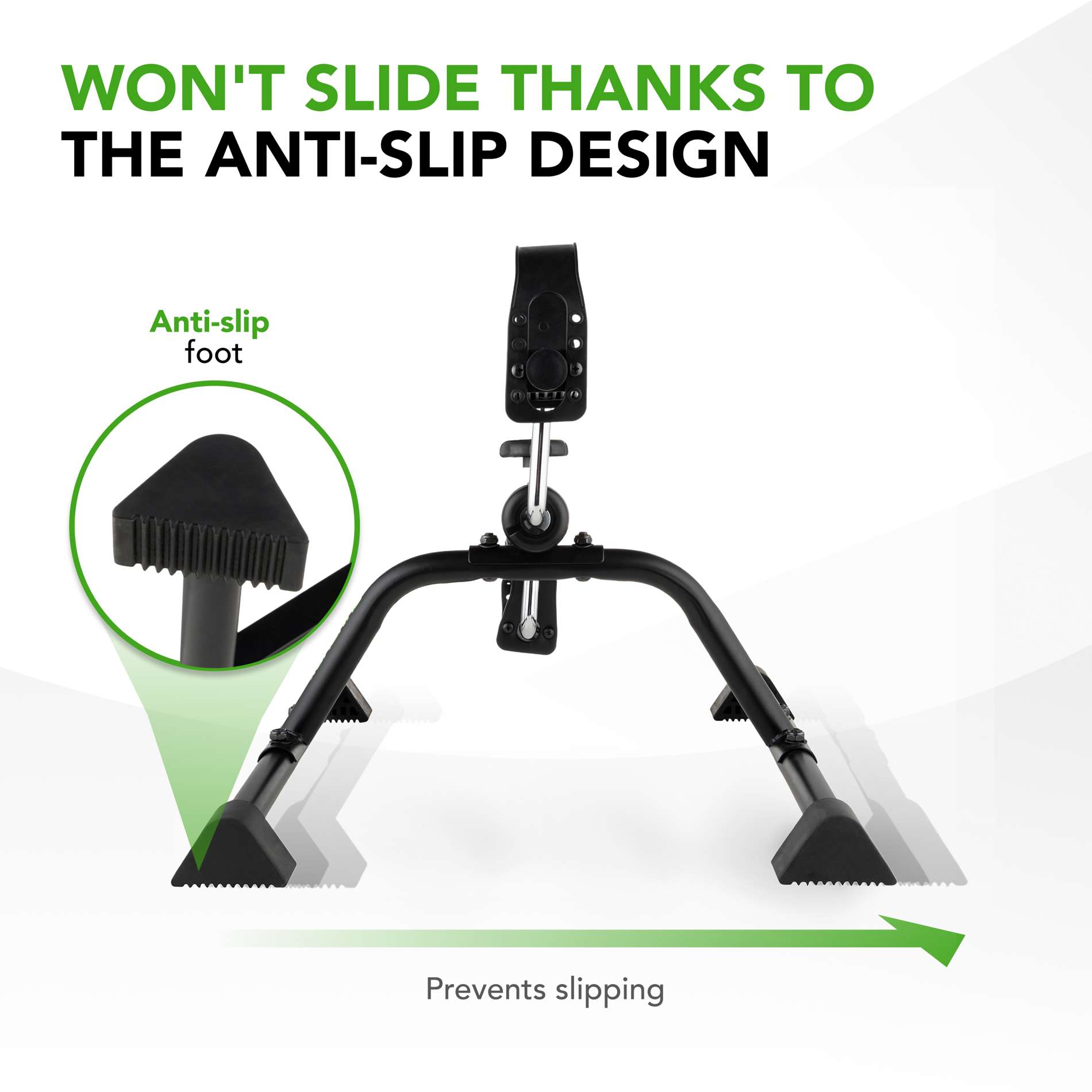 miniratas_Tunturi_MiniBikeBasic-Black-2