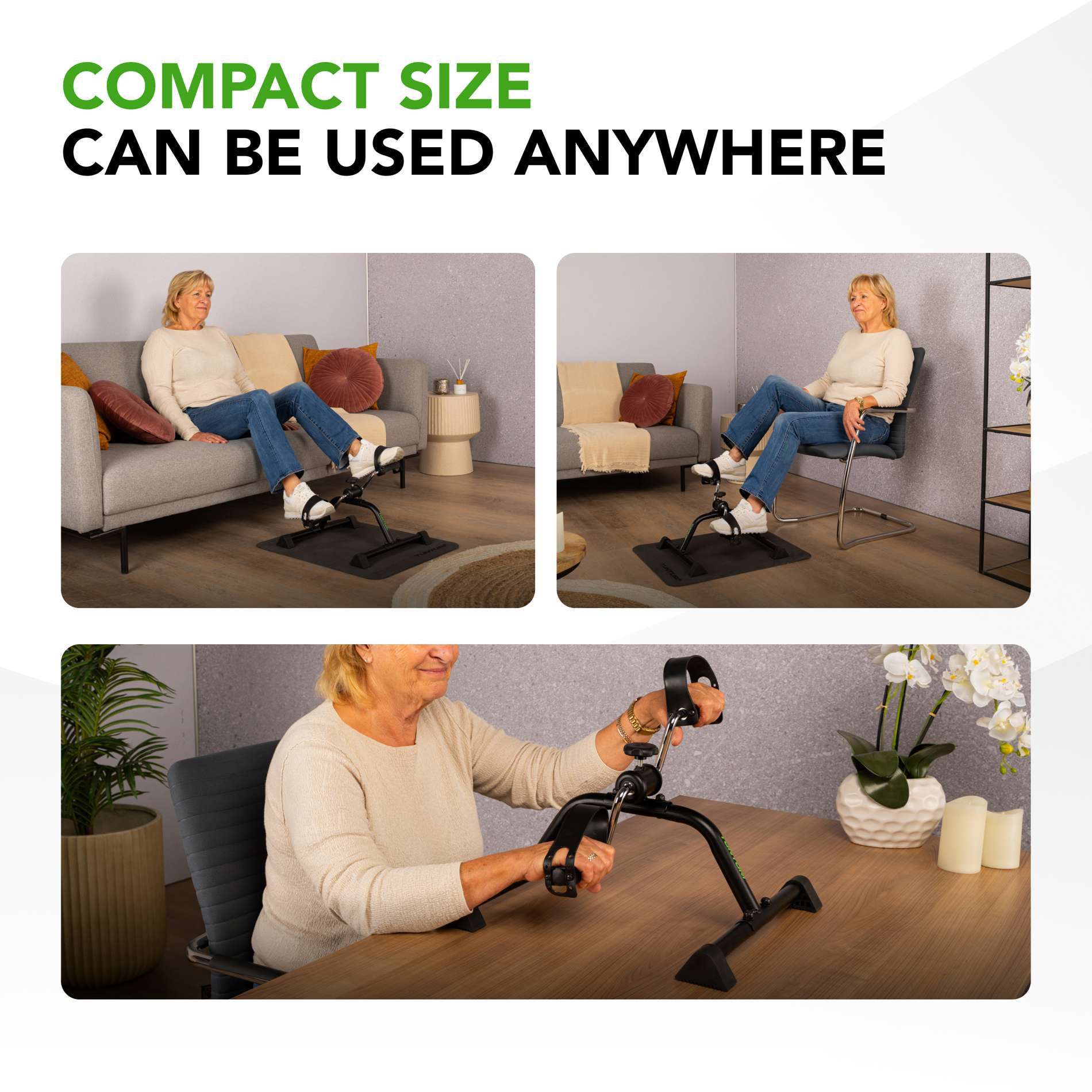 miniratas_Tunturi_MiniBikeBasic-Black-3