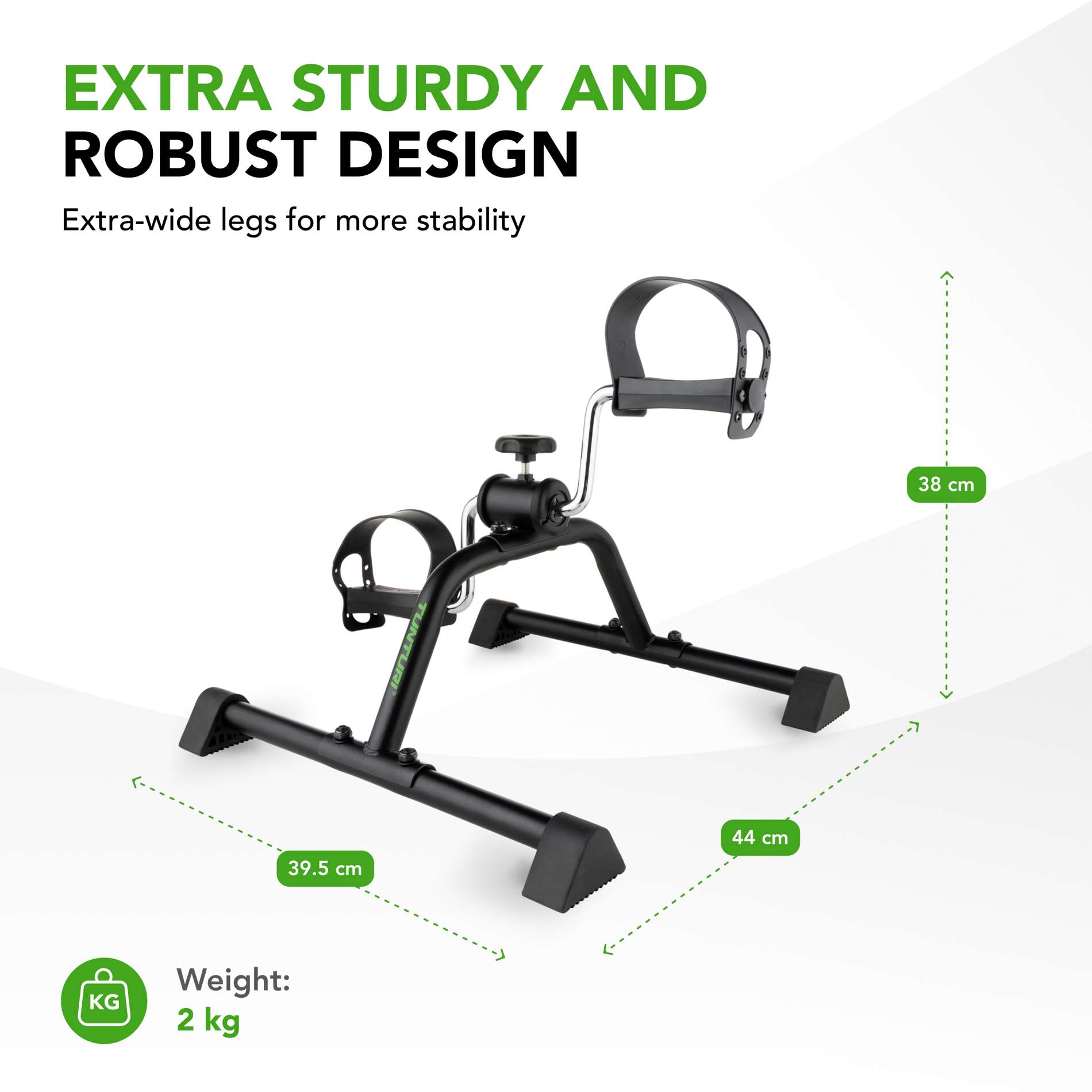 miniratas_Tunturi_MiniBikeBasic-Black-5