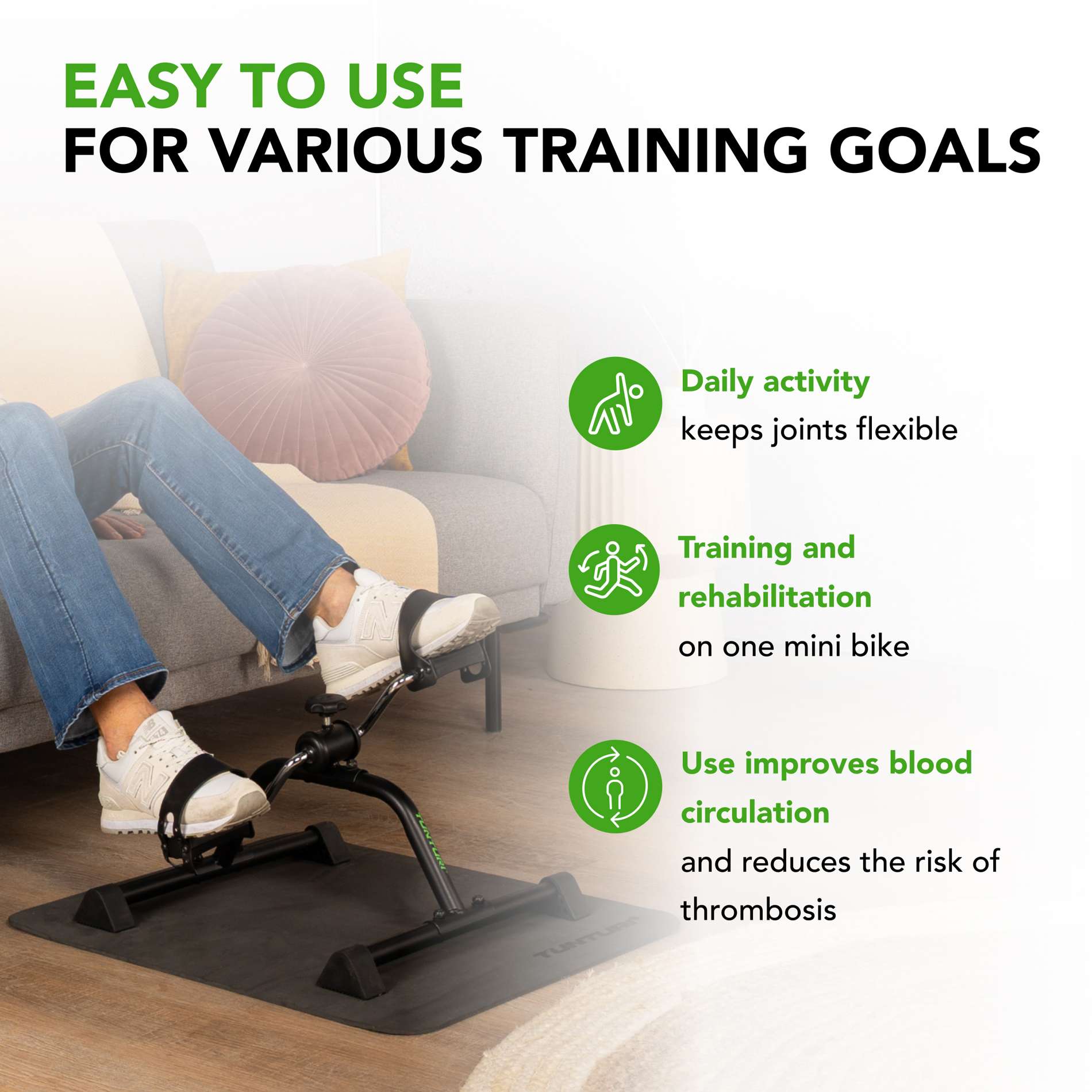 miniratas_Tunturi_MiniBikeBasic-Black-6