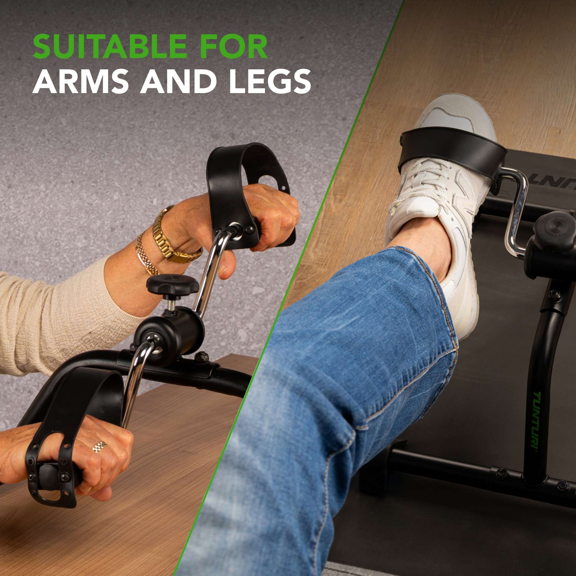 miniratas_Tunturi_MiniBikeBasic-Black-7