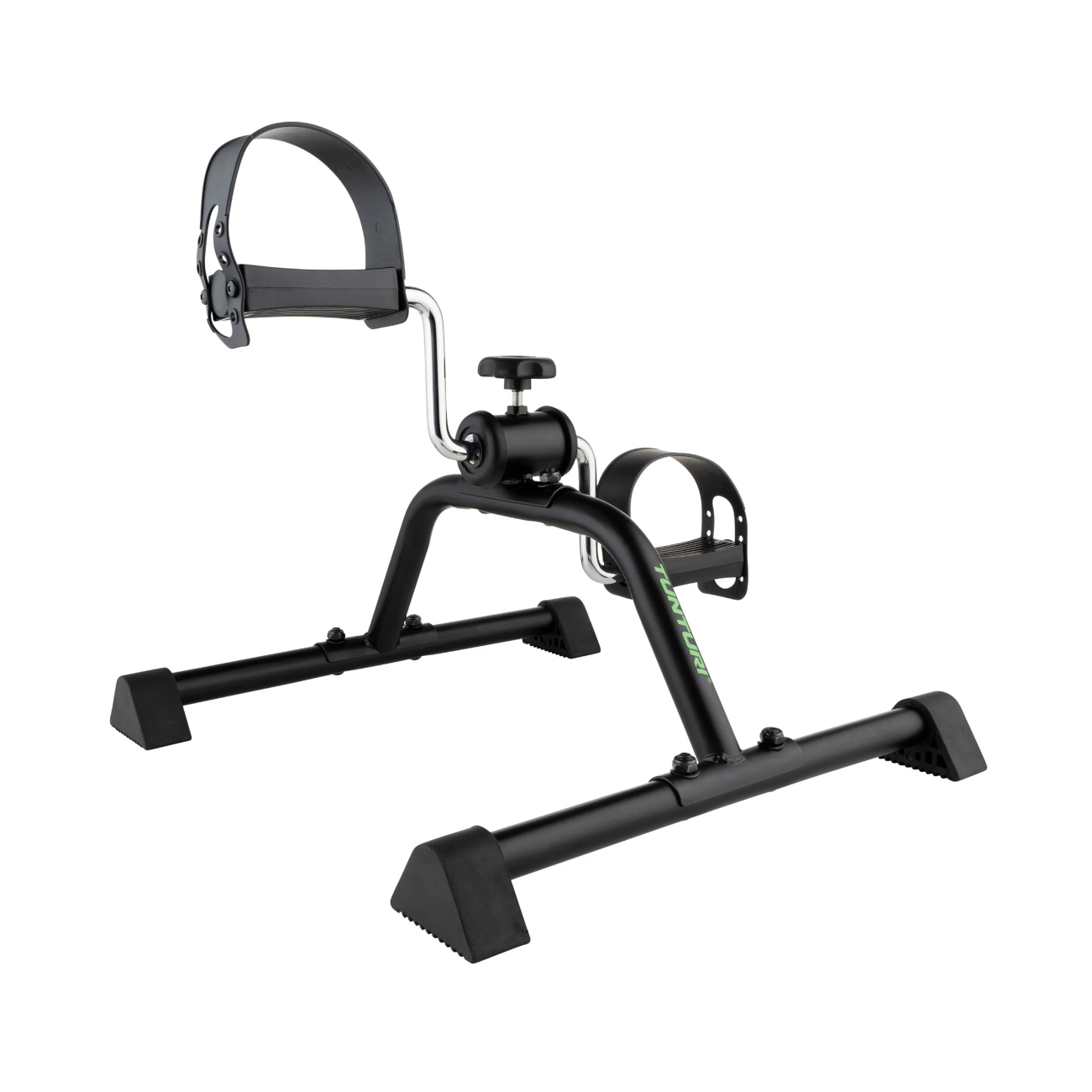 miniratas_Tunturi_MiniBikeBasic-Black