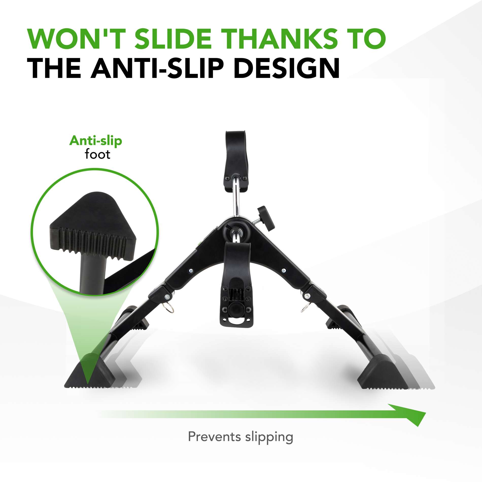 miniratas_Tunturi_MiniBikeFoldable-Black-2