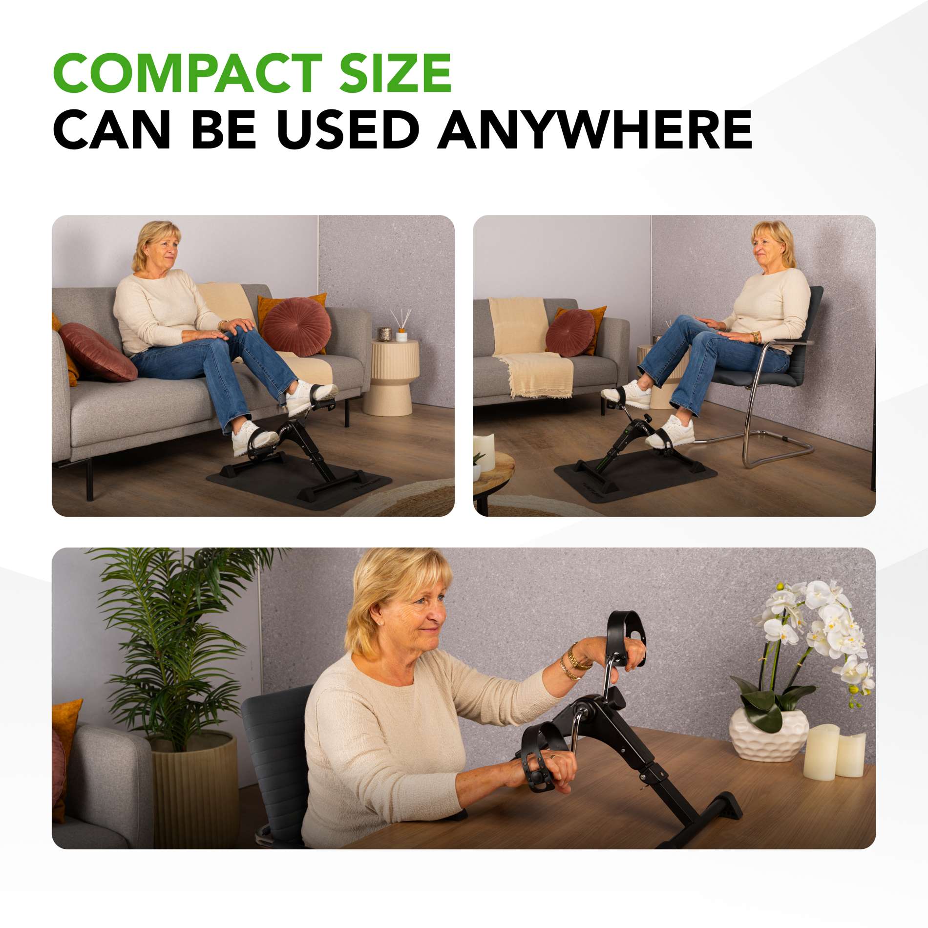 miniratas_Tunturi_MiniBikeFoldable-Black-3