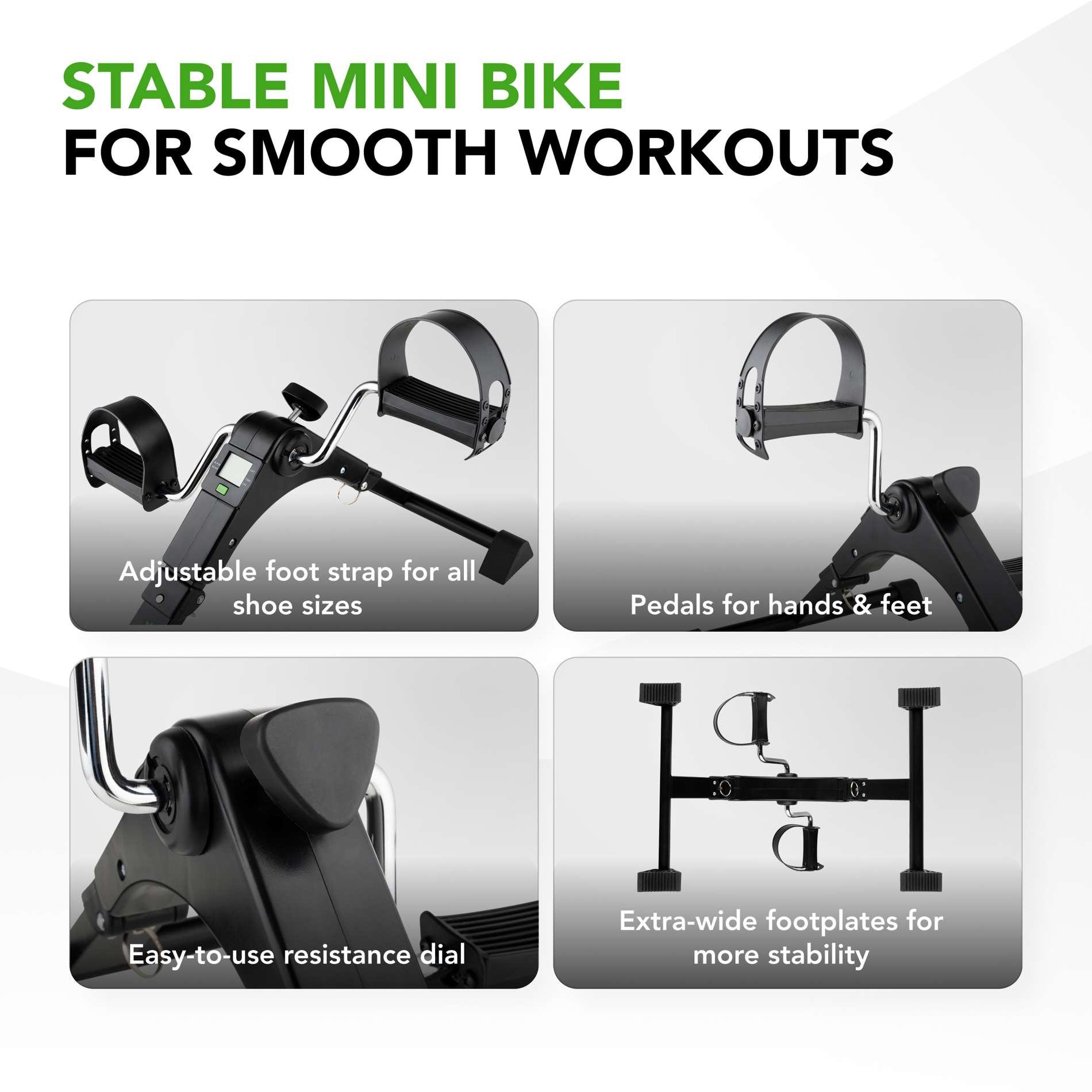 miniratas_Tunturi_MiniBikeFoldable-Black-4