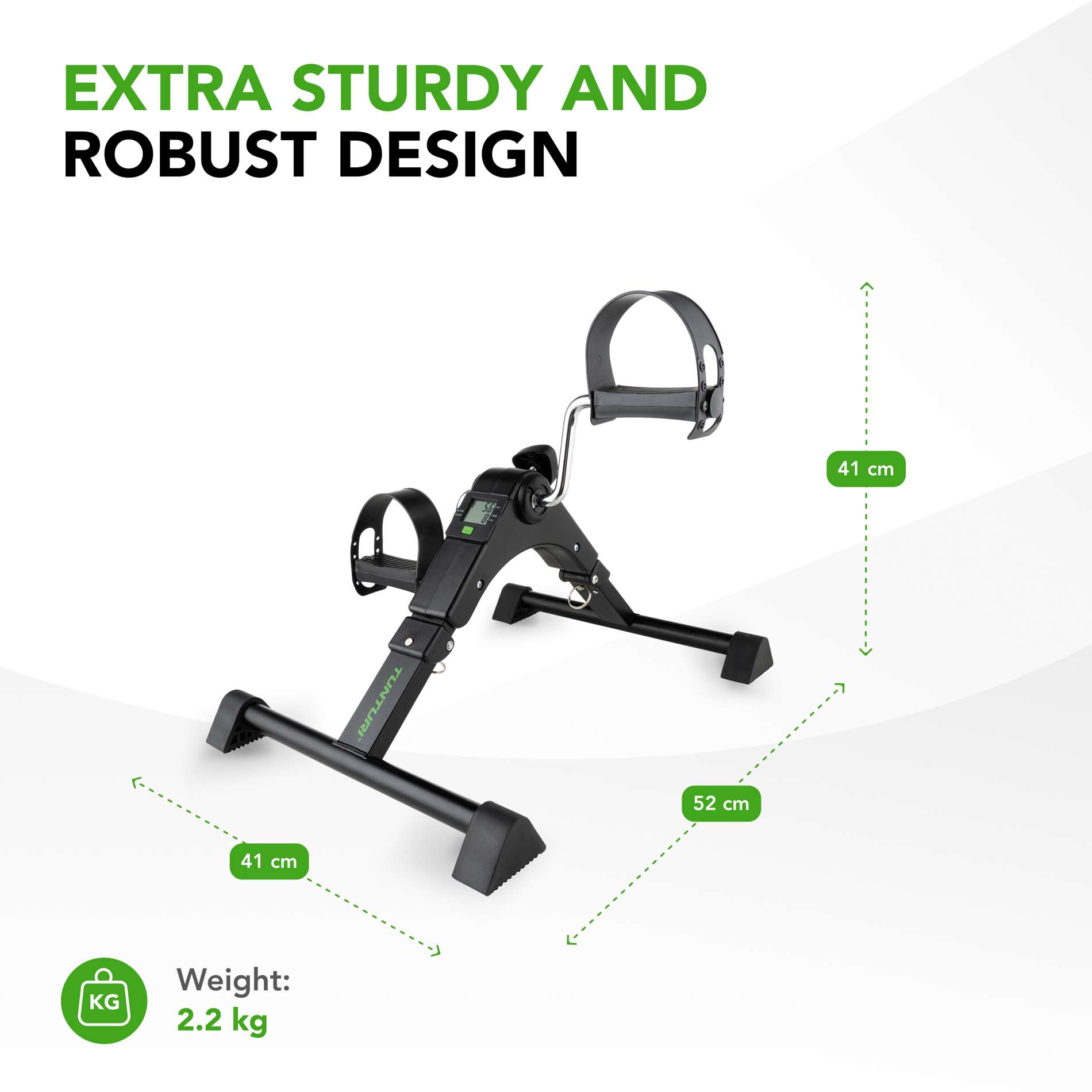 miniratas_Tunturi_MiniBikeFoldable-Black-5