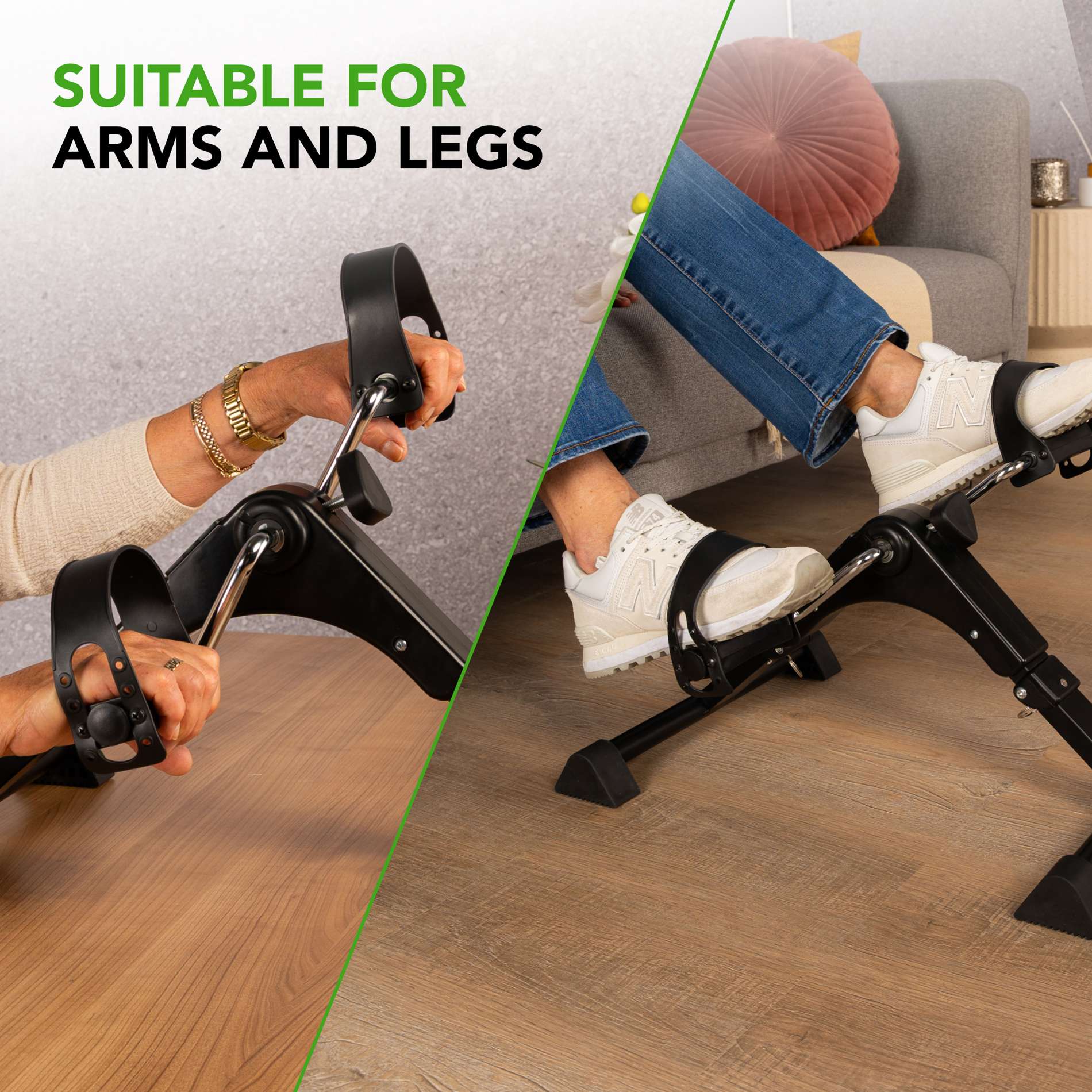 miniratas_Tunturi_MiniBikeFoldable-Black-6