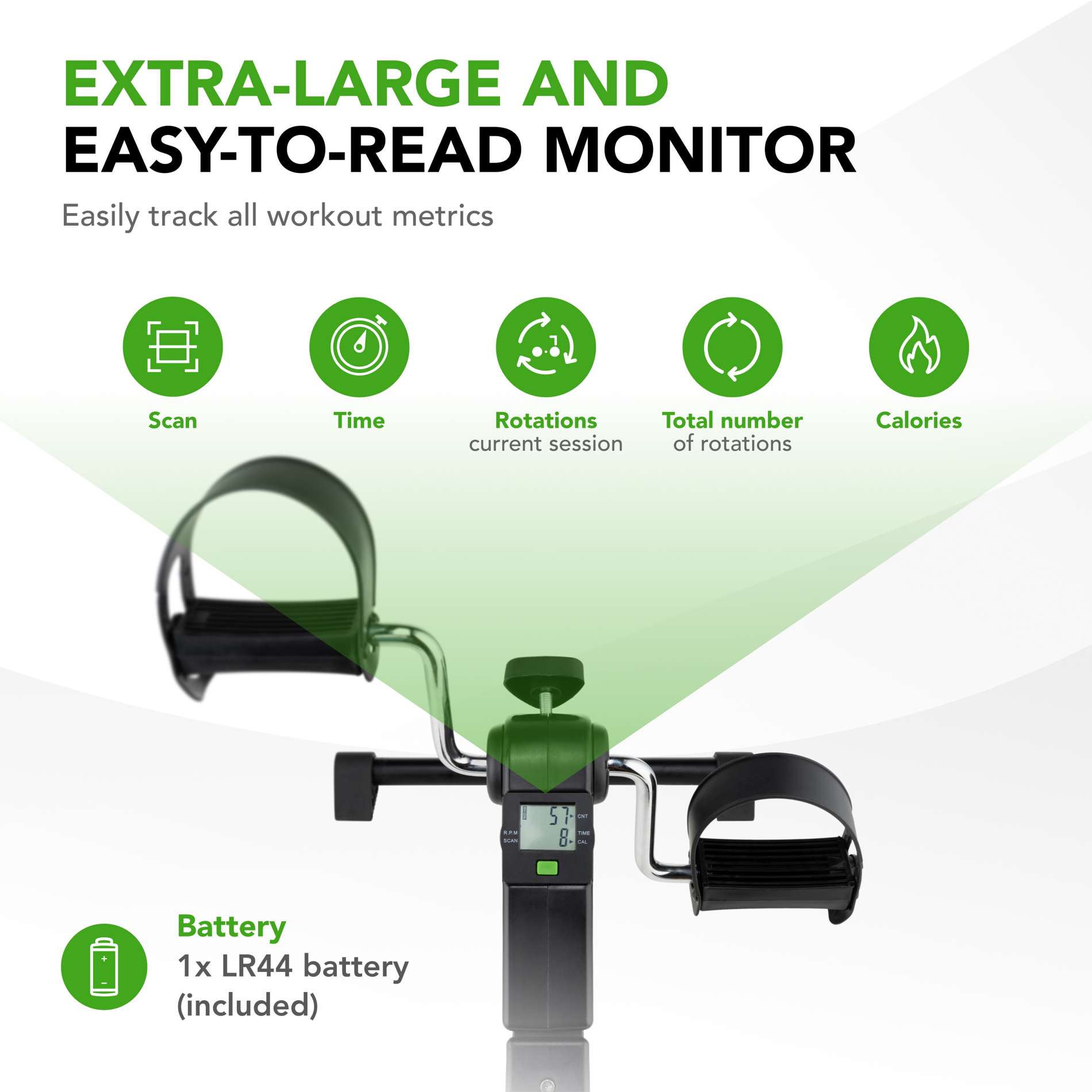 miniratas_Tunturi_MiniBikeFoldable-Black-7