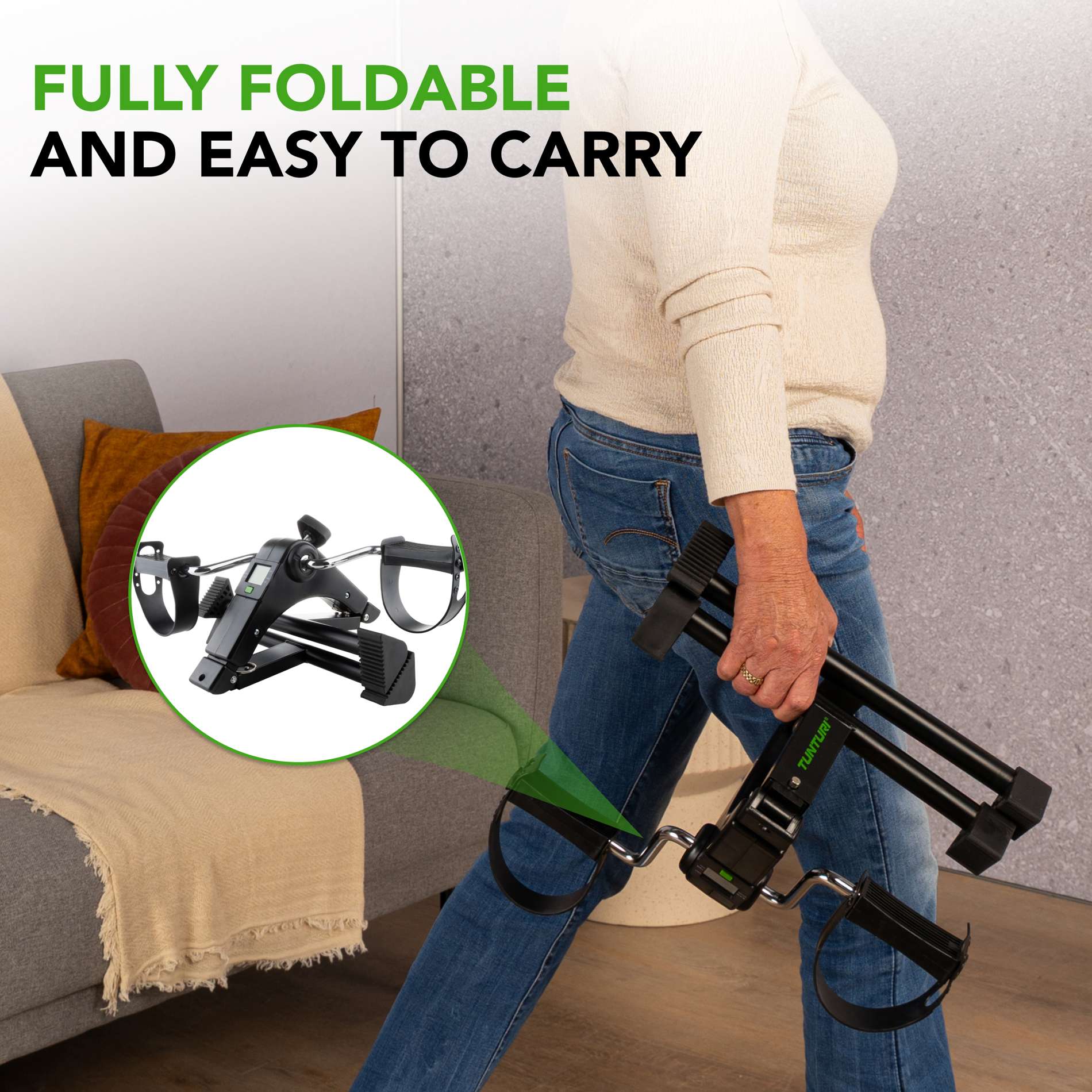 miniratas_Tunturi_MiniBikeFoldable-Black-o8