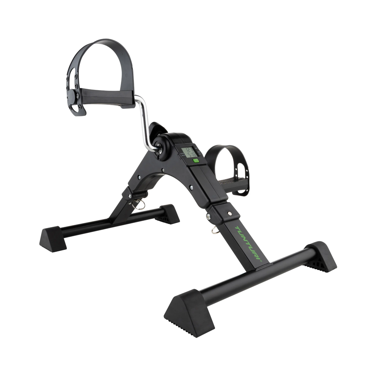 miniratas_Tunturi_MiniBikeFoldable-Black