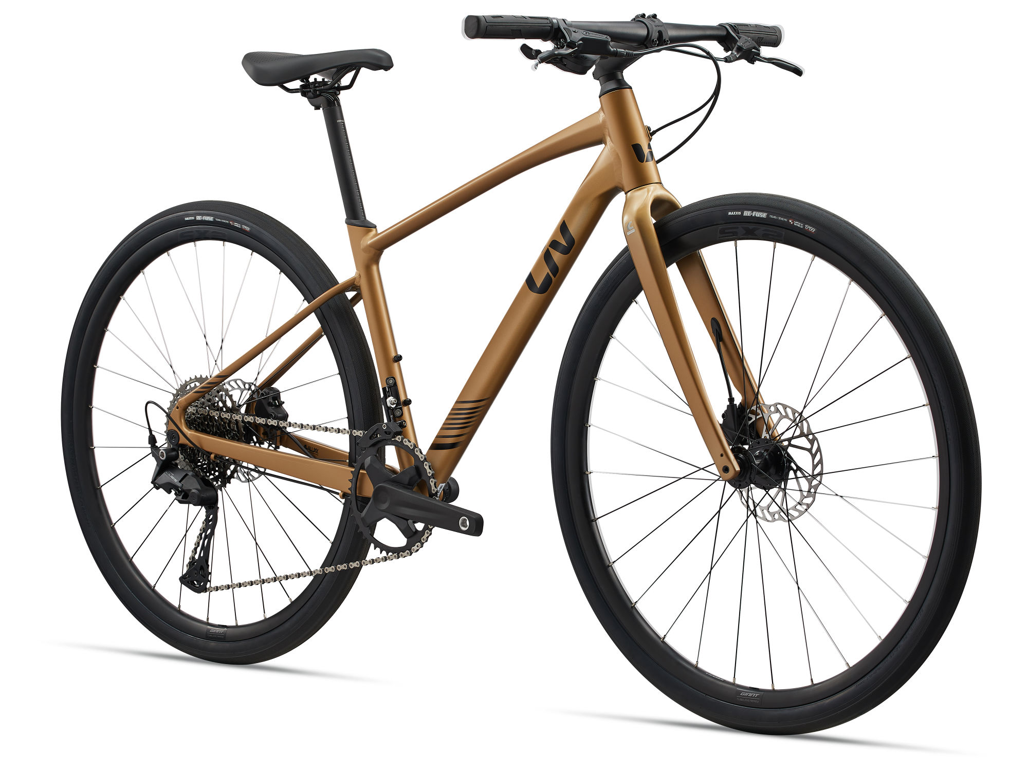 naistejalgratas_Liv_Thrive1_2025-Steampunk-2