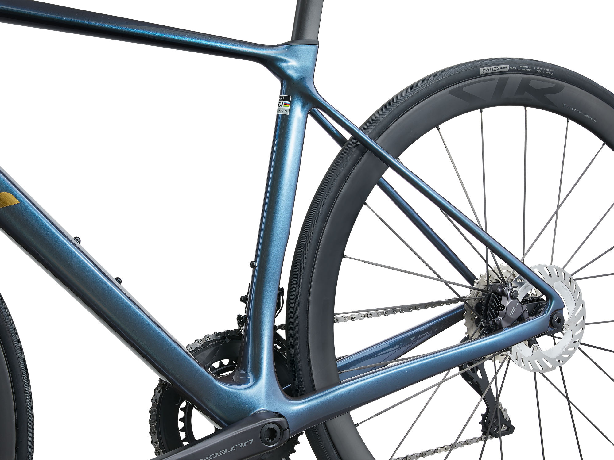 naistemaanteeratas_Liv_LangmaAdvPro0PC_2025-OceanTwilight-10