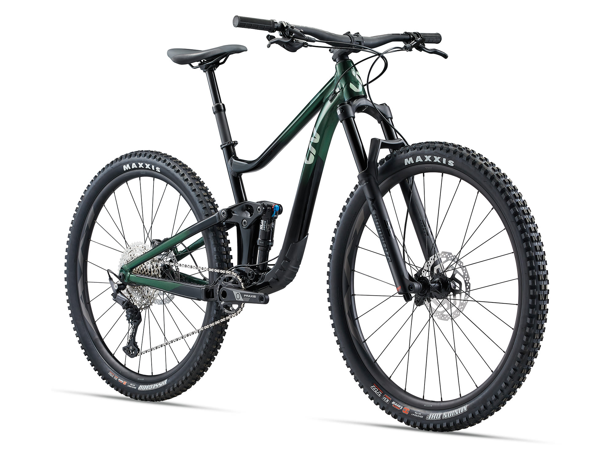 naistemaastikuratas_LivIntrigue291_2024-KelpForest-2