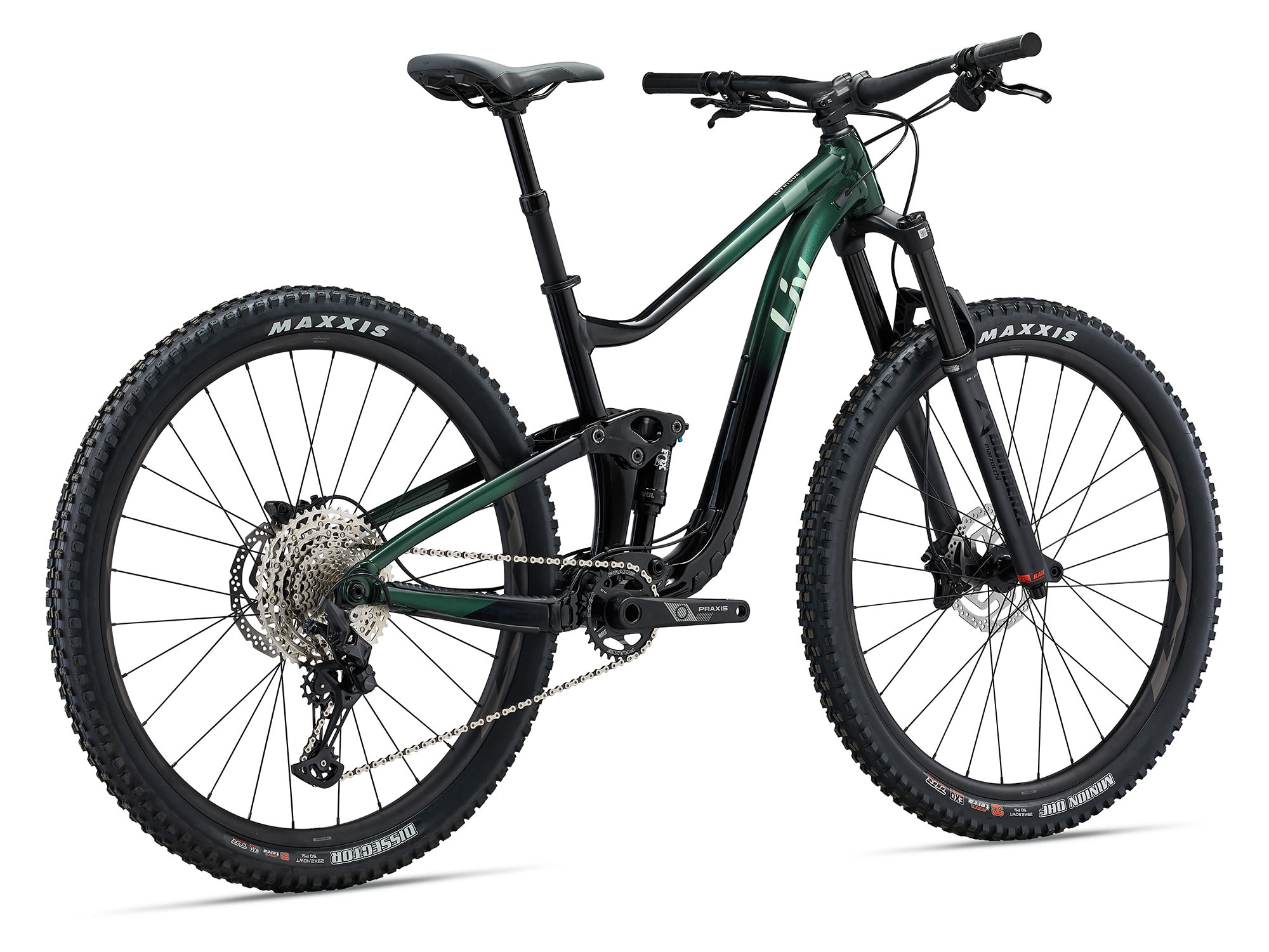 naistemaastikuratas_LivIntrigue291_2024-KelpForest-3