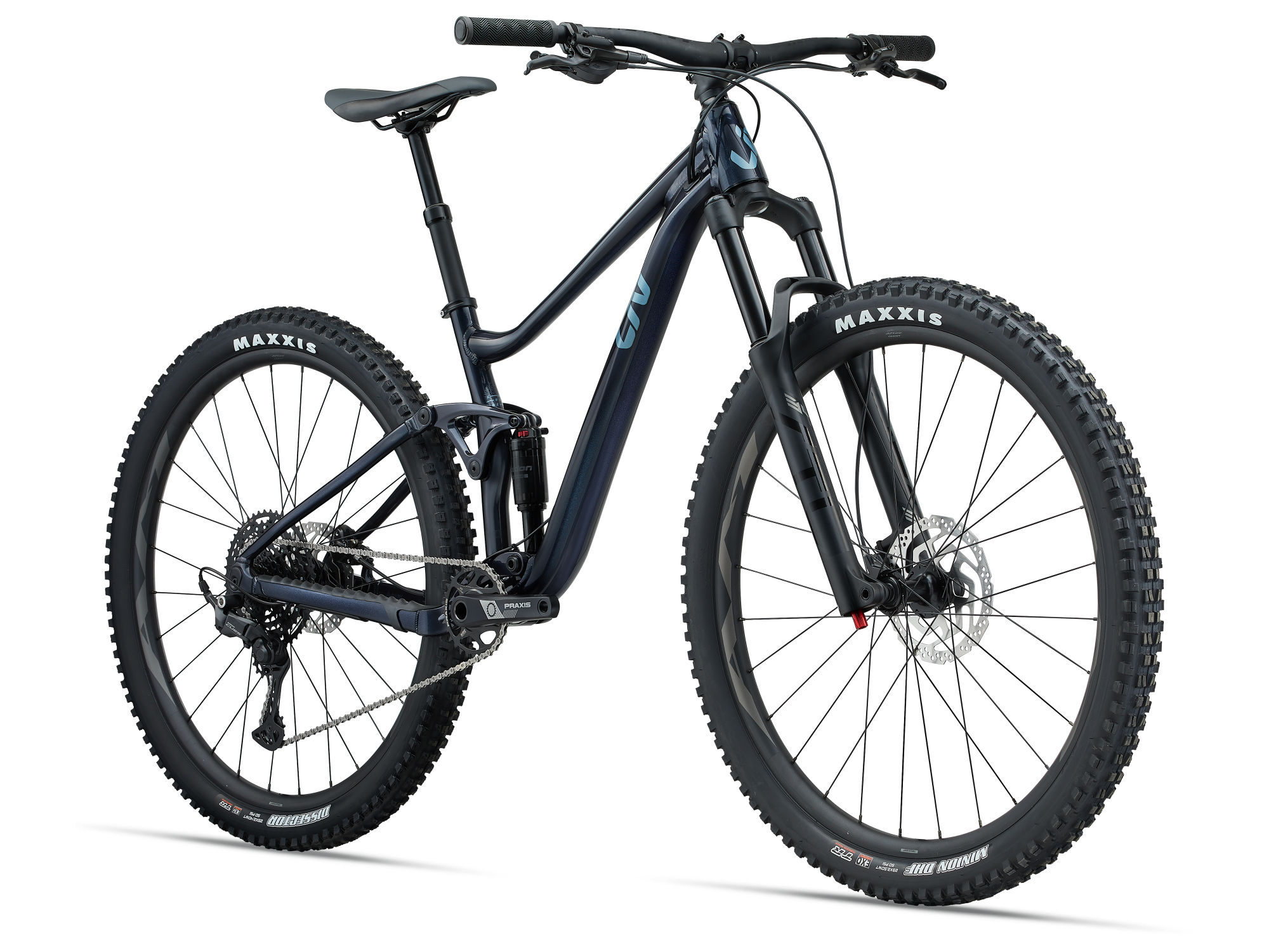 naistemaastikuratas_Liv_Embolden2_2024-ColdNight-2