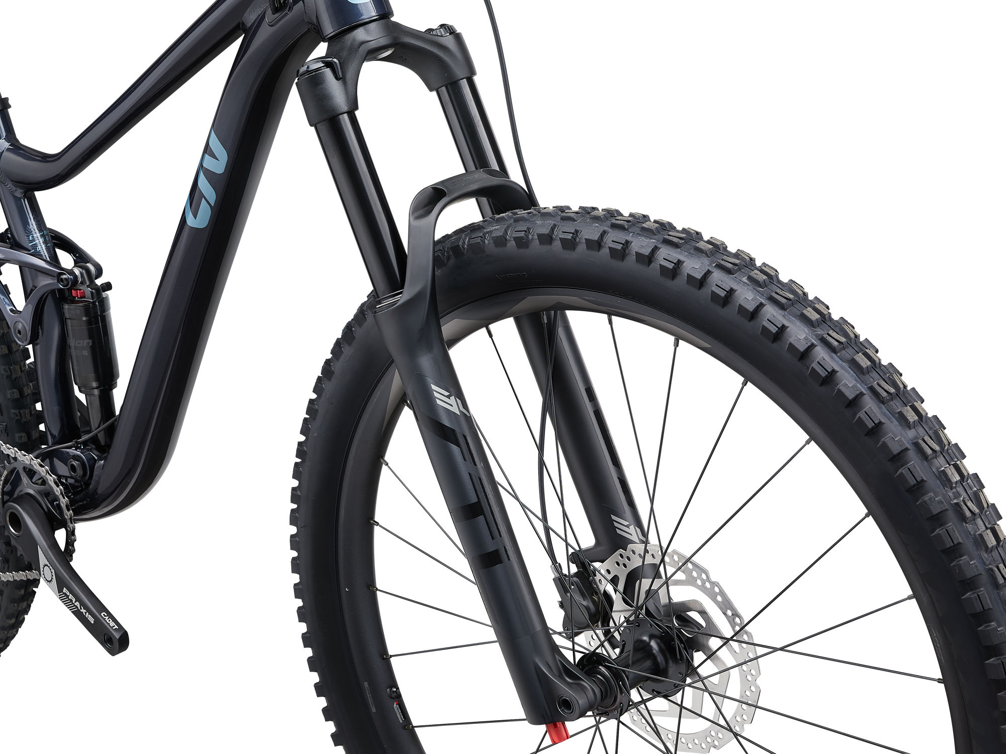 naistemaastikuratas_Liv_Embolden2_2024-ColdNight-3