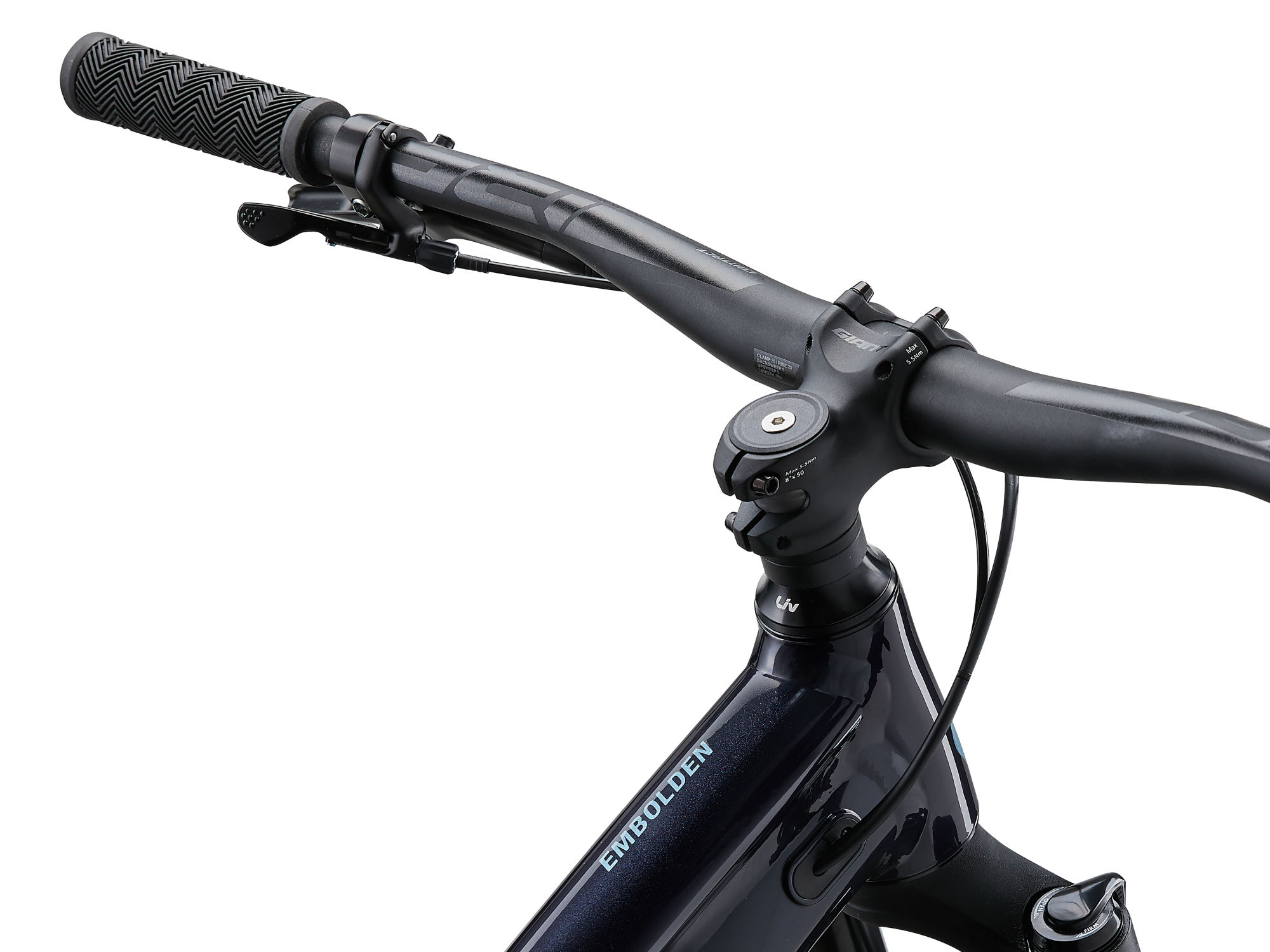 naistemaastikuratas_Liv_Embolden2_2024-ColdNight-4