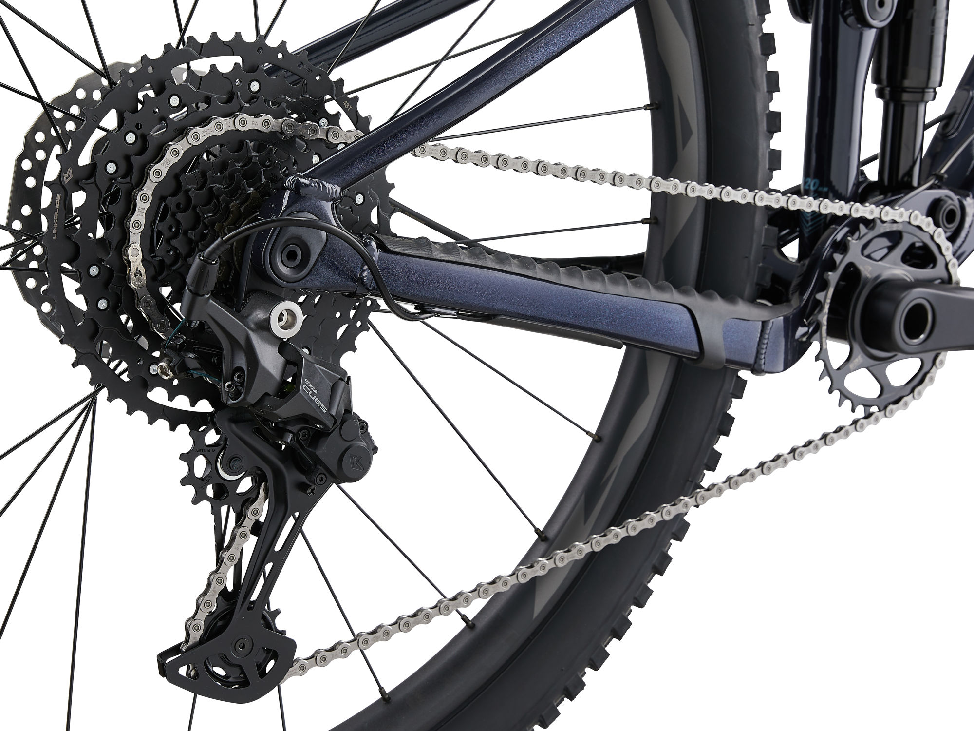 naistemaastikuratas_Liv_Embolden2_2024-ColdNight-5