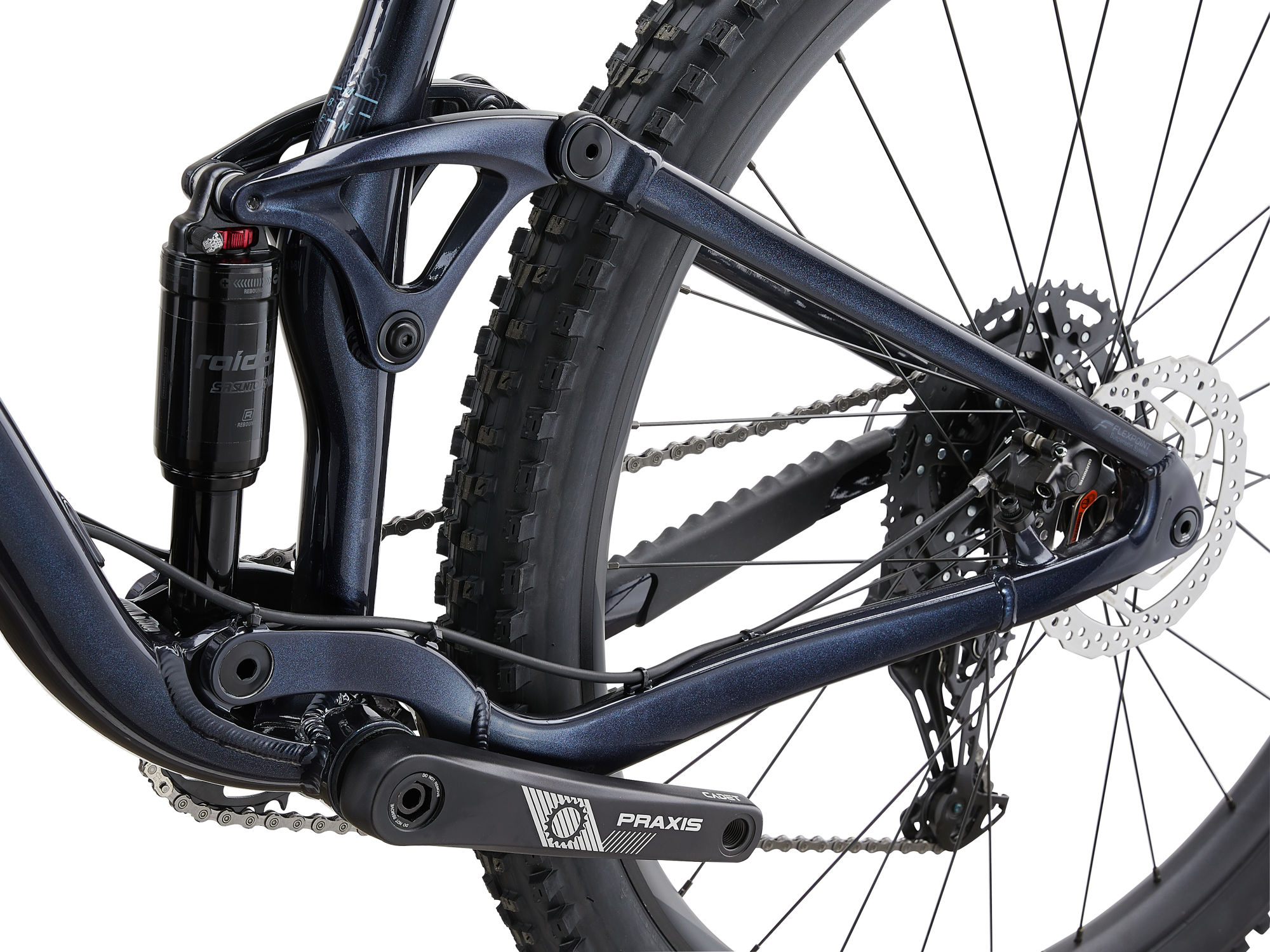 naistemaastikuratas_Liv_Embolden2_2024-ColdNight-6