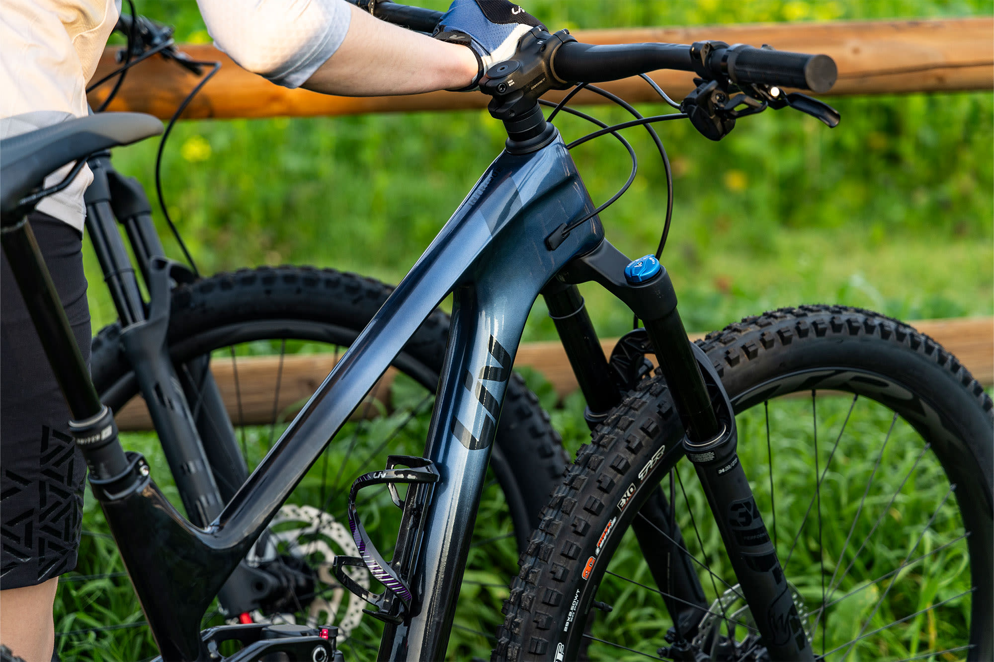 naistemaastikuratas_Liv_IntrigueAdv291_2024-IceAge-2