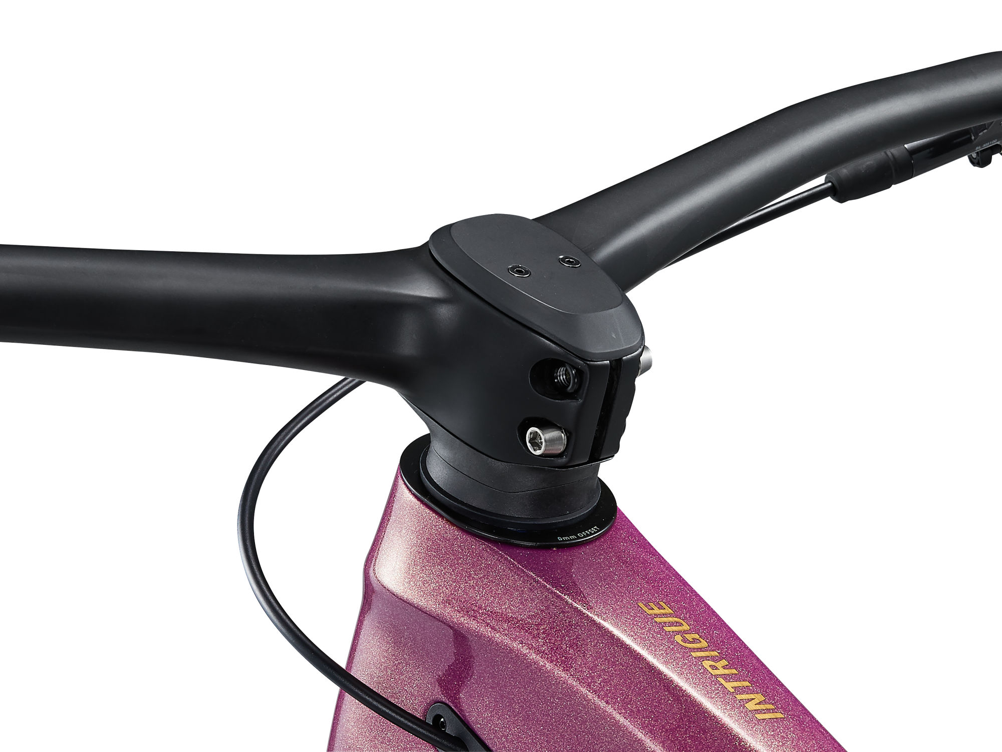 naistemaastikuratas_Liv_IntrigueXAdv0_2024-MulberryGlitter-12