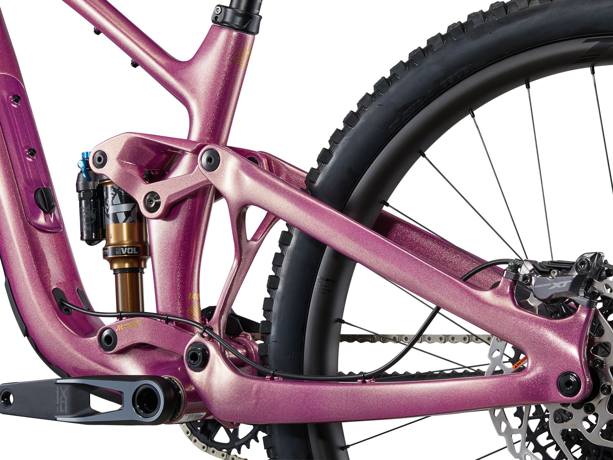 naistemaastikuratas_Liv_IntrigueXAdv0_2024-MulberryGlitter-7