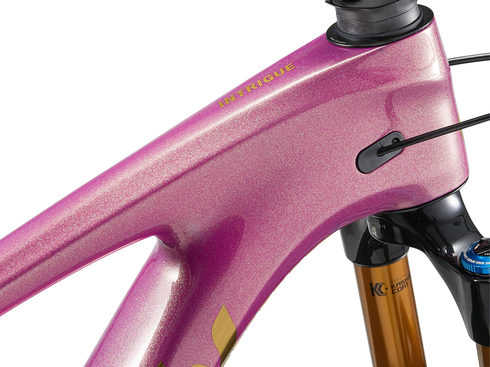 naistemaastikuratas_Liv_IntrigueXAdv0_2024-MulberryGlitter-8