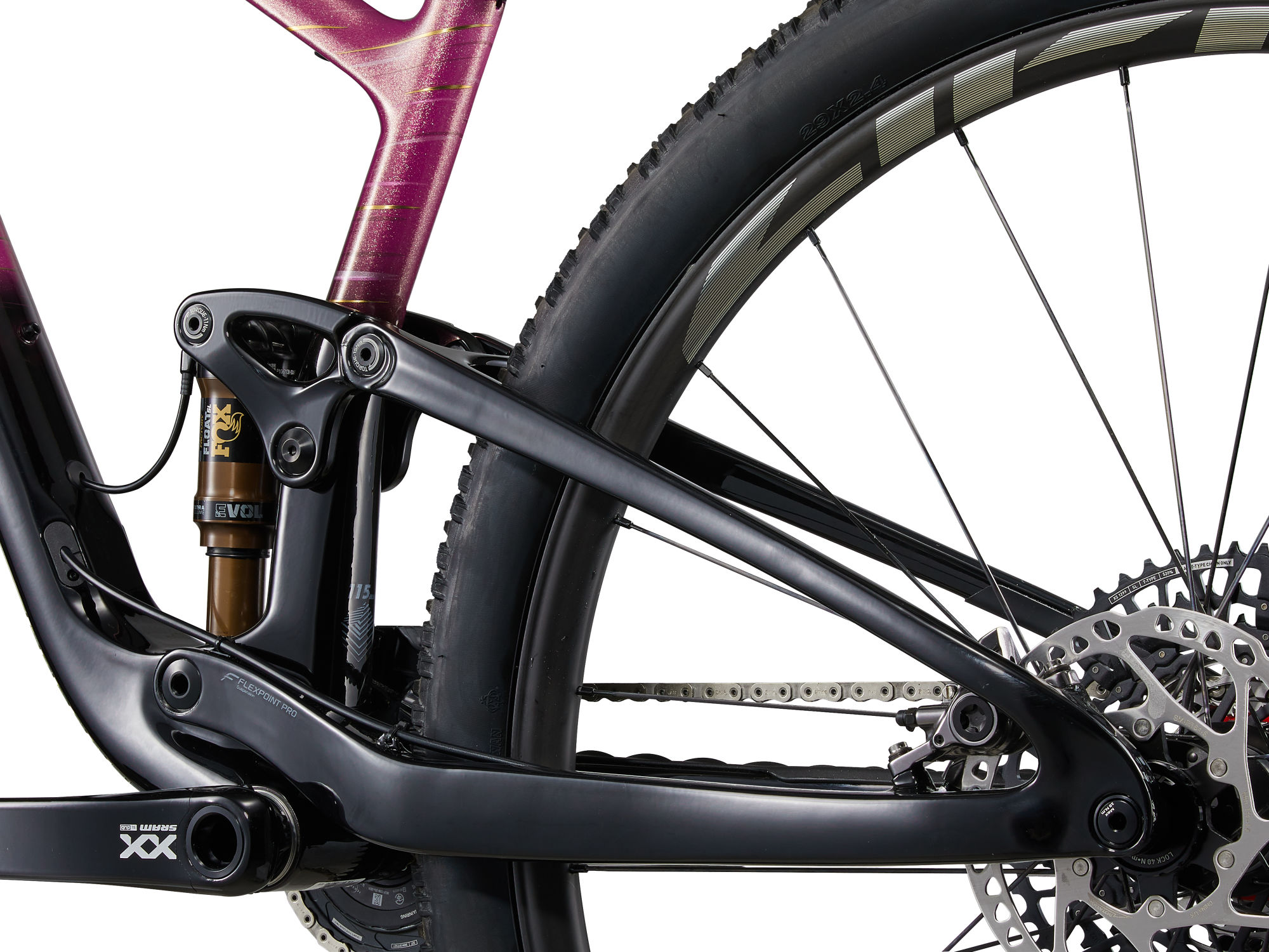 naistemaastikuratas_Liv_PiqueAdv290_2024-MulberryGlitter-10