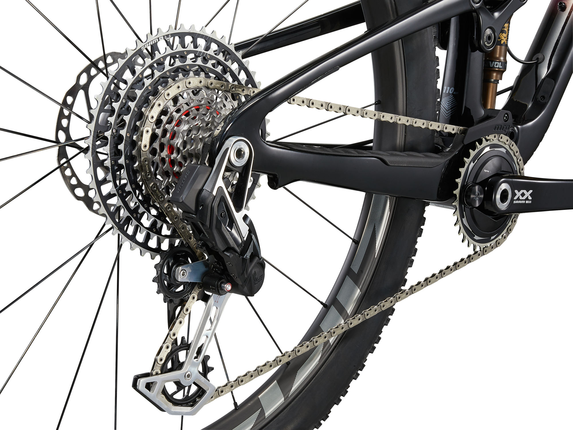 naistemaastikuratas_Liv_PiqueAdv290_2024-MulberryGlitter-12