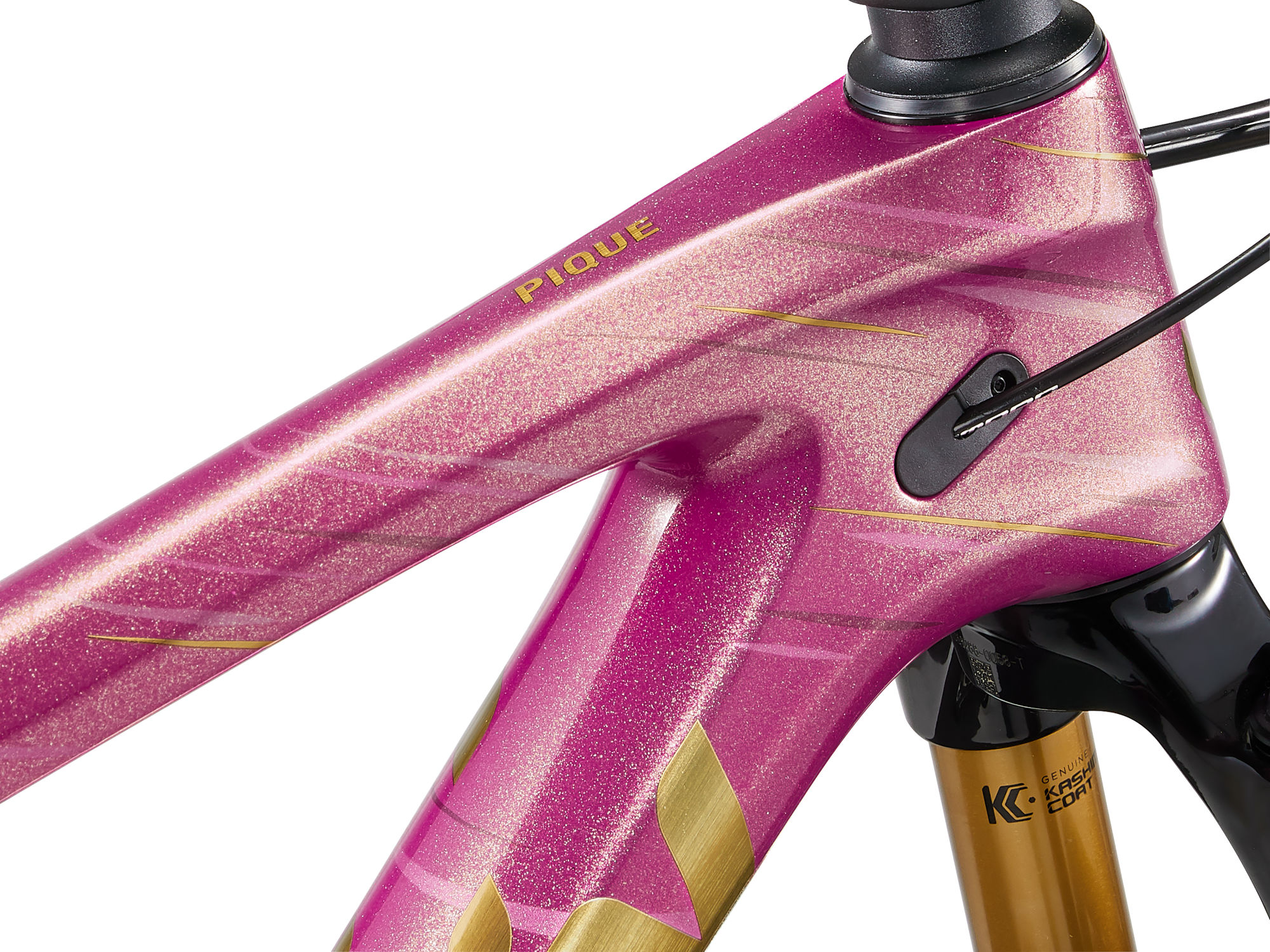 naistemaastikuratas_Liv_PiqueAdv290_2024-MulberryGlitter-6