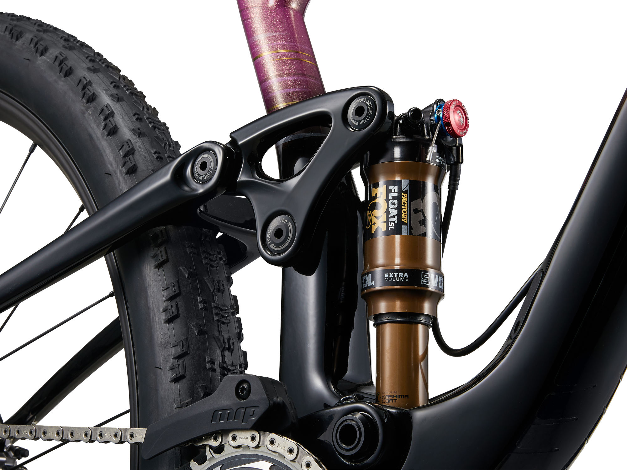 naistemaastikuratas_Liv_PiqueAdv290_2024-MulberryGlitter-9