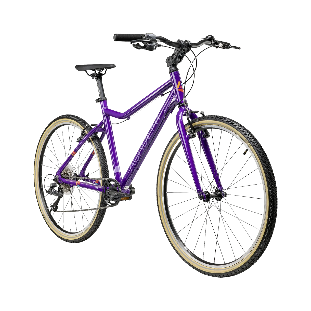 noortejalgratas_Academy_Grade6-Purple-2