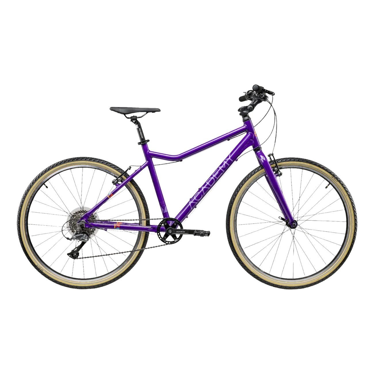 noortejalgratas_Academy_Grade6-Purple