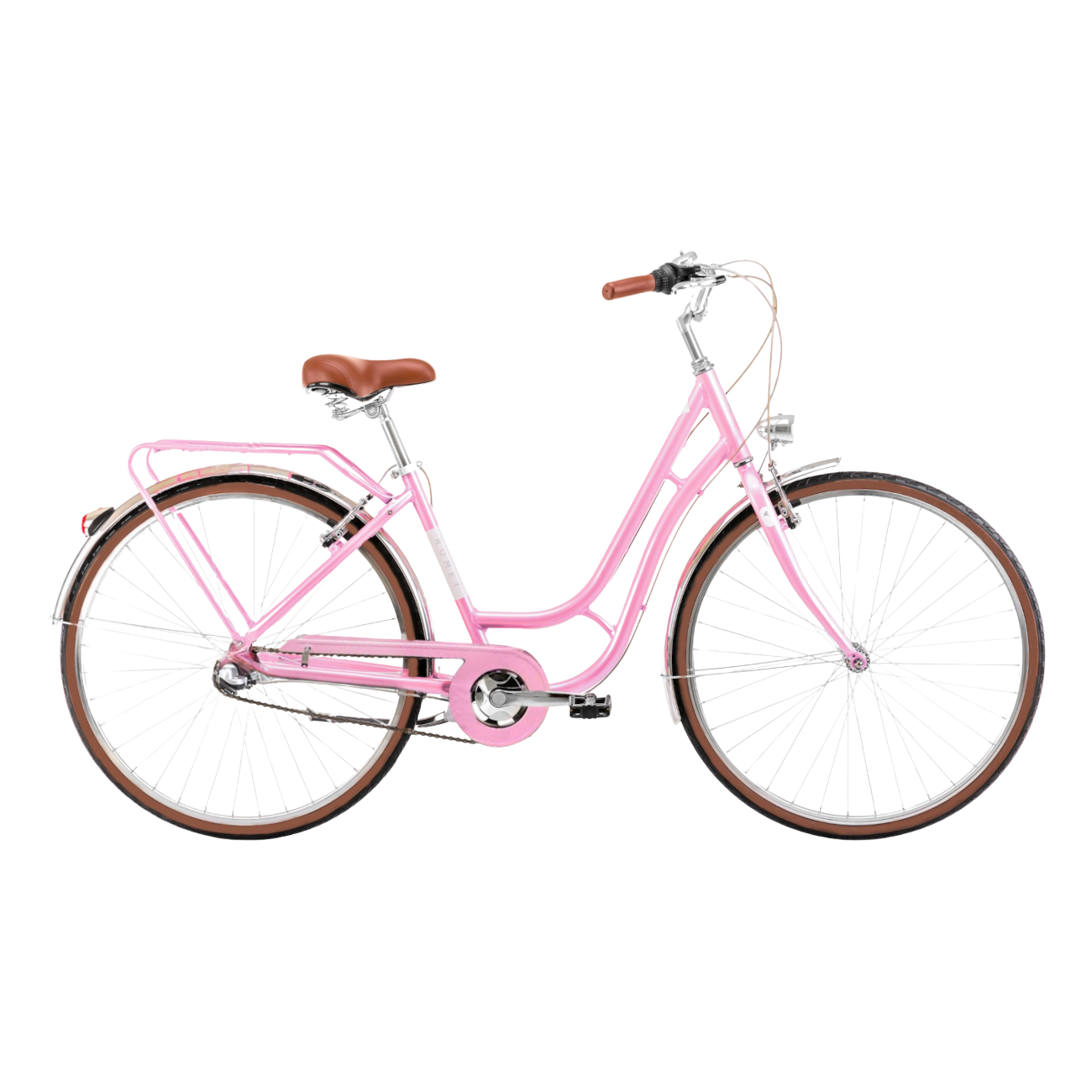 noortejalgratas_Romet_LuizaClassic26-roosa