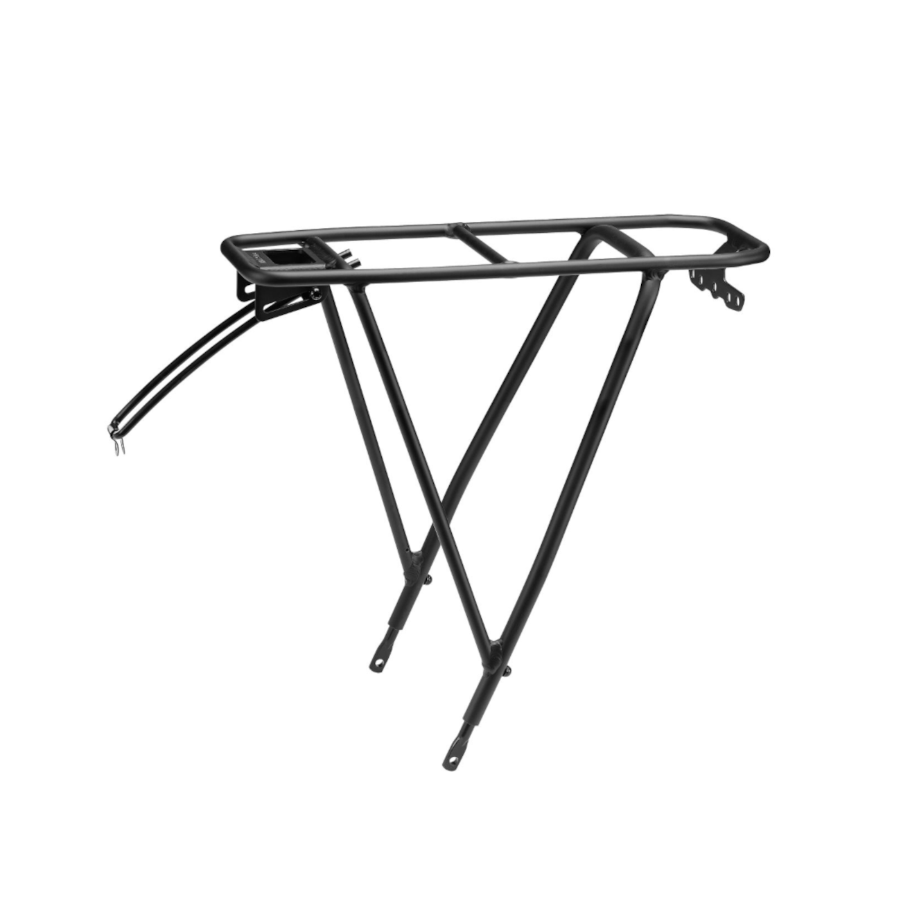 pakiraam_Giant_RackItLite