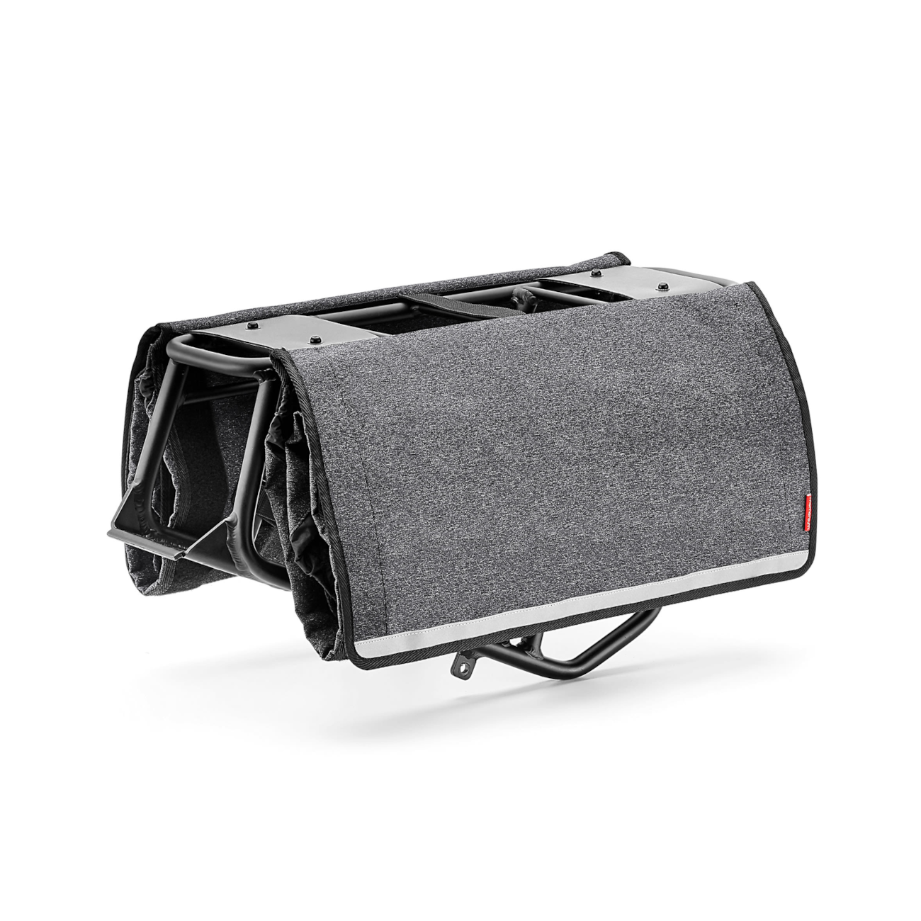 pakiraamikott_PakYak_PannierBag