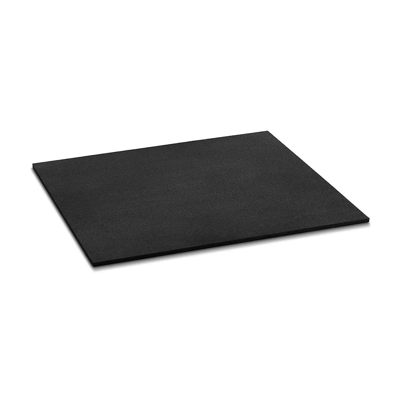 porandamatt_Hammer_StudioMat_100x100