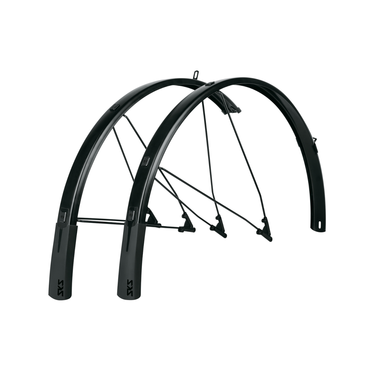 porilauakomplekt_SKS_Bluemels-65mm