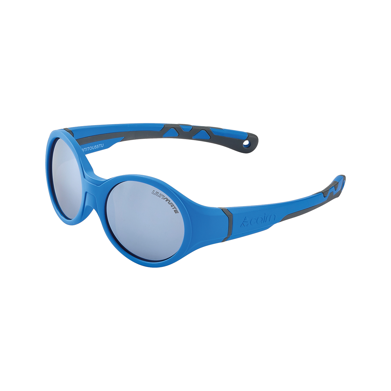 prillid_Cairn_Titou-MatteDenimGrey