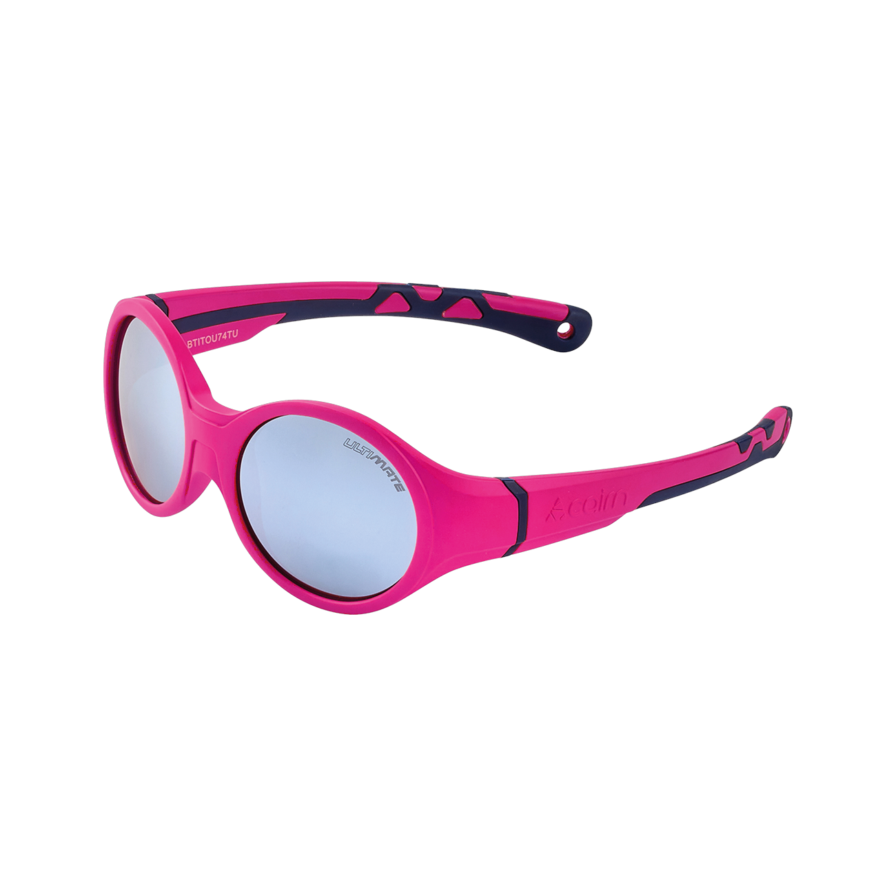 prillid_Cairn_Titou-MatteRhodamineMidnight