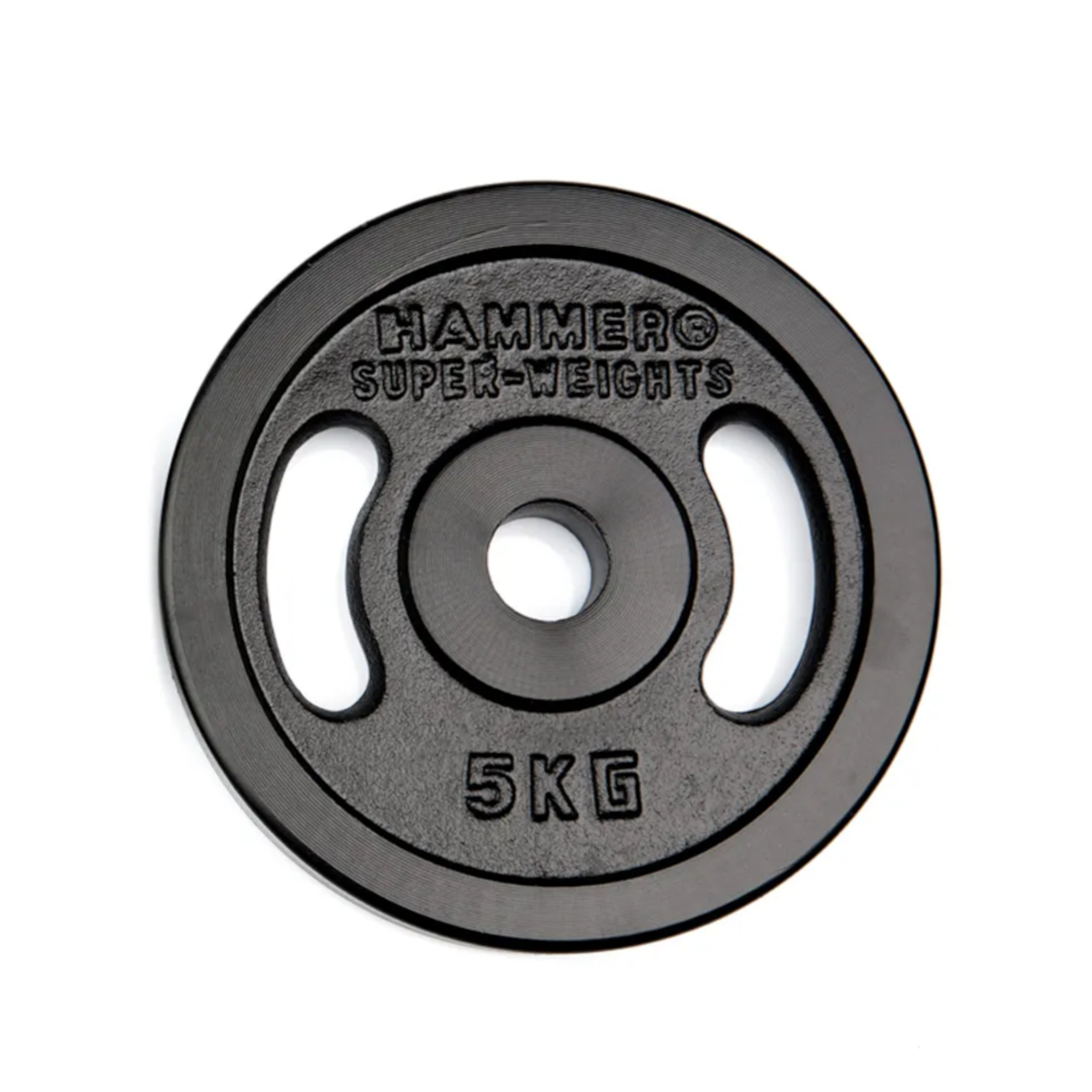 raskusketas_Hammer_WeightPlate-5kg