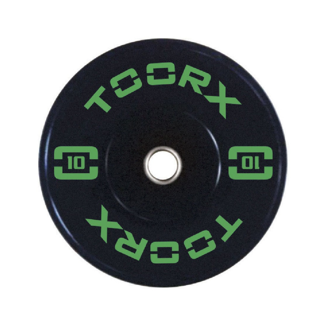 raskusketas_Toorx_BumperPlate_Absolute_10kg