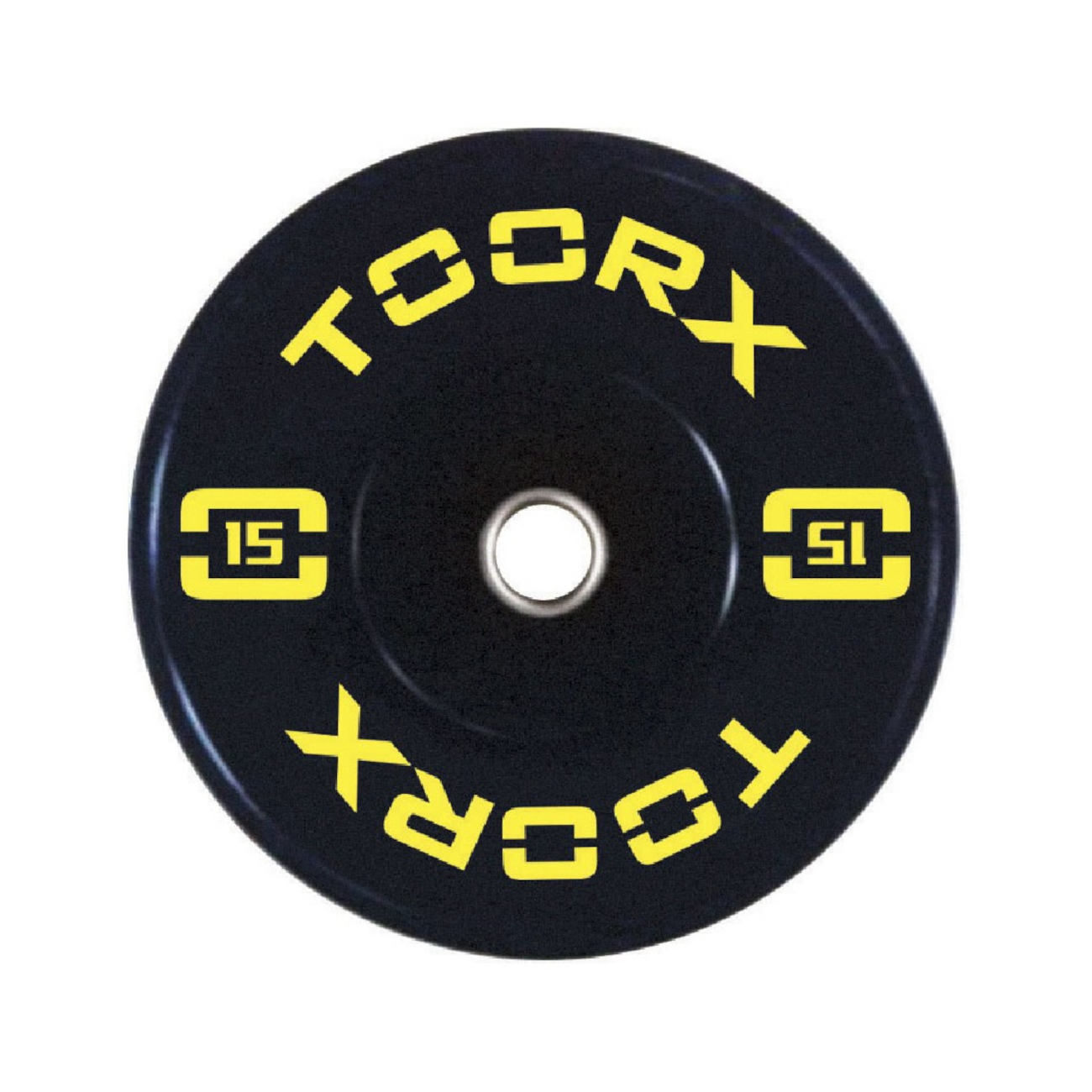 raskusketas_Toorx_BumperPlate_Absolute_15kg