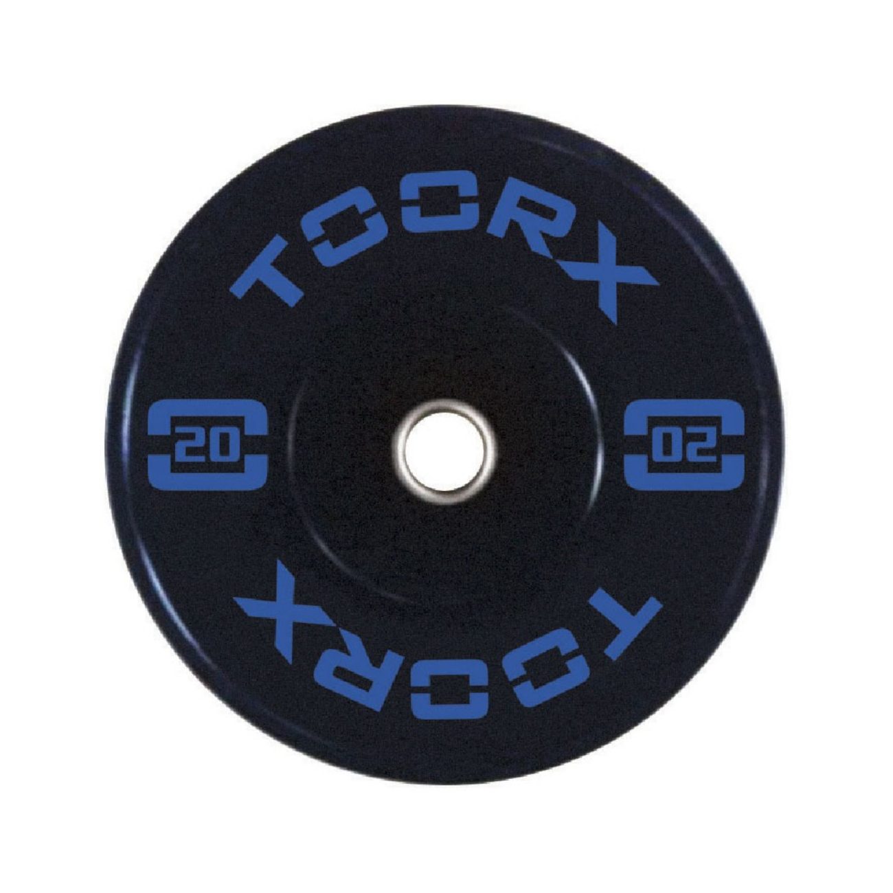 raskusketas_Toorx_BumperPlate_Absolute_20kg